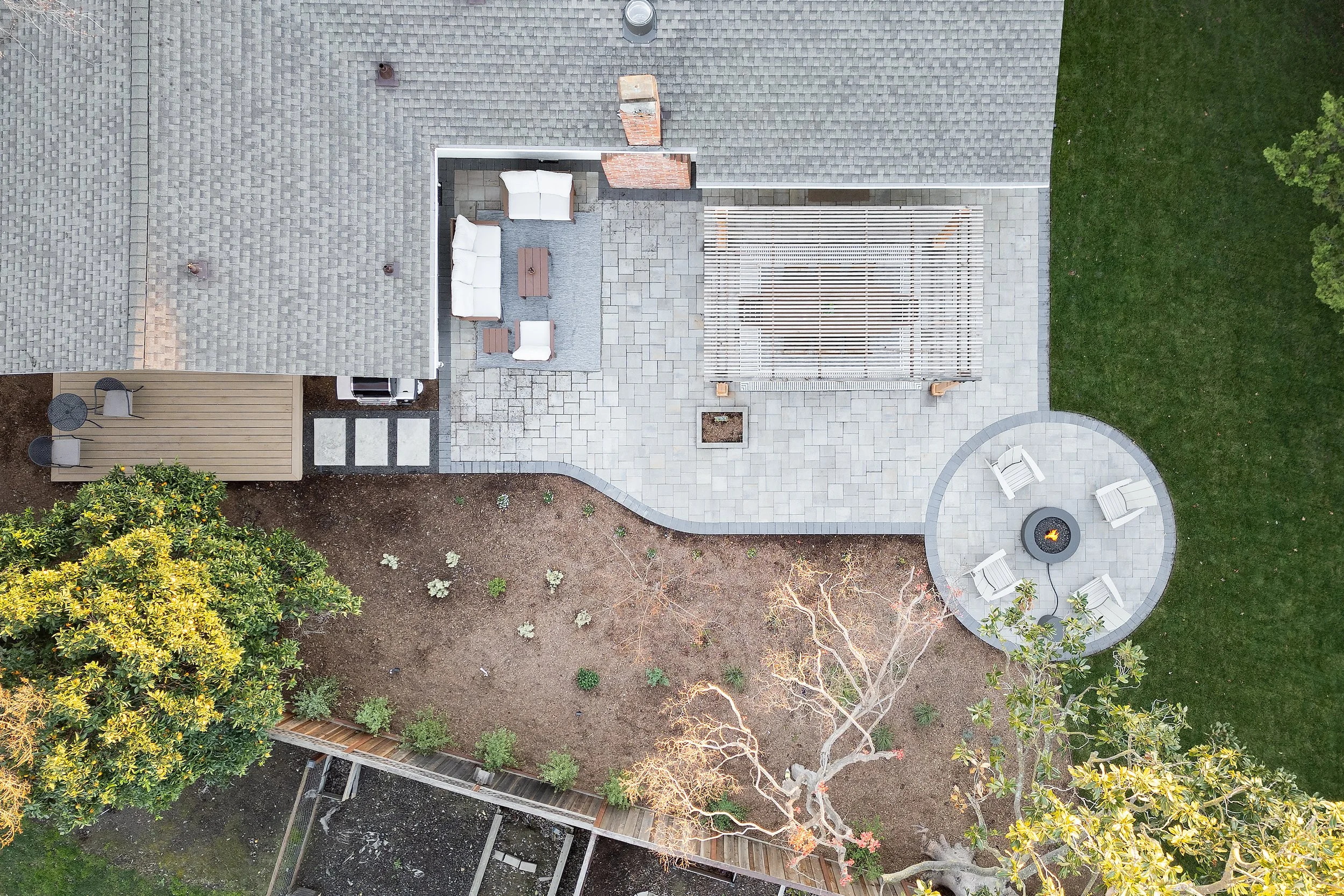 DJI_0850-Edit.jpg
