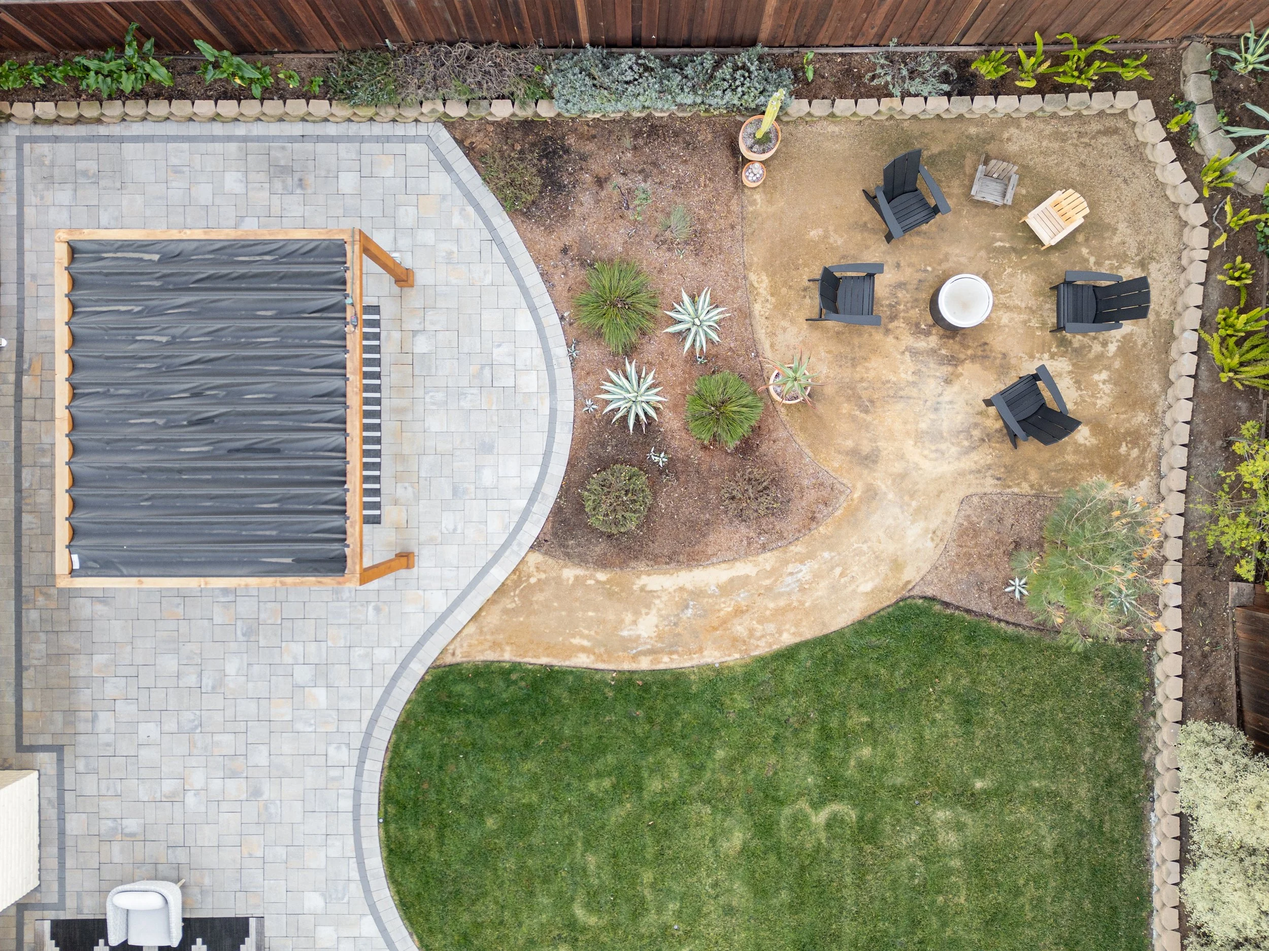 DJI_0875-Edit.jpg