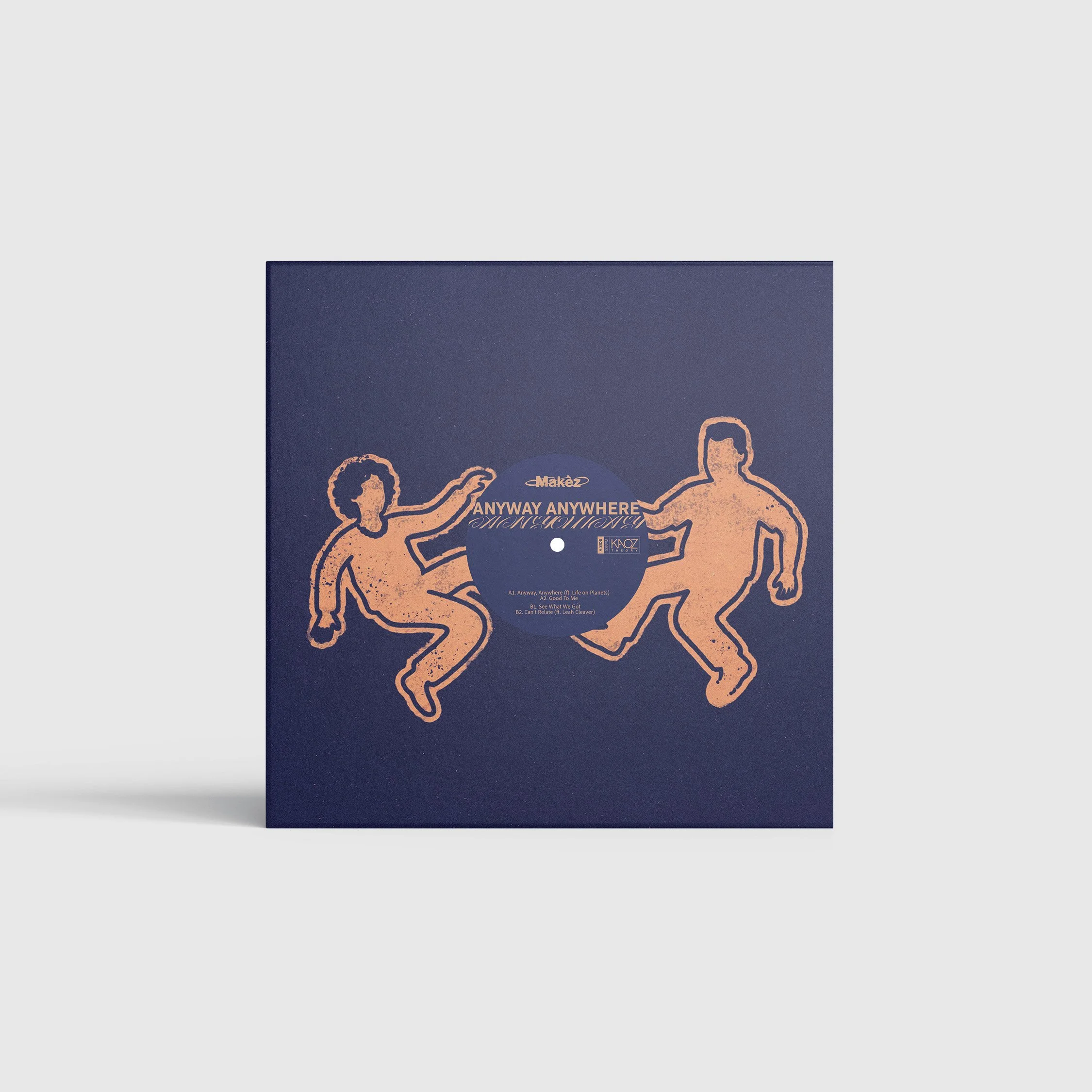 KOAZ EP Makez - by Kees.jpg