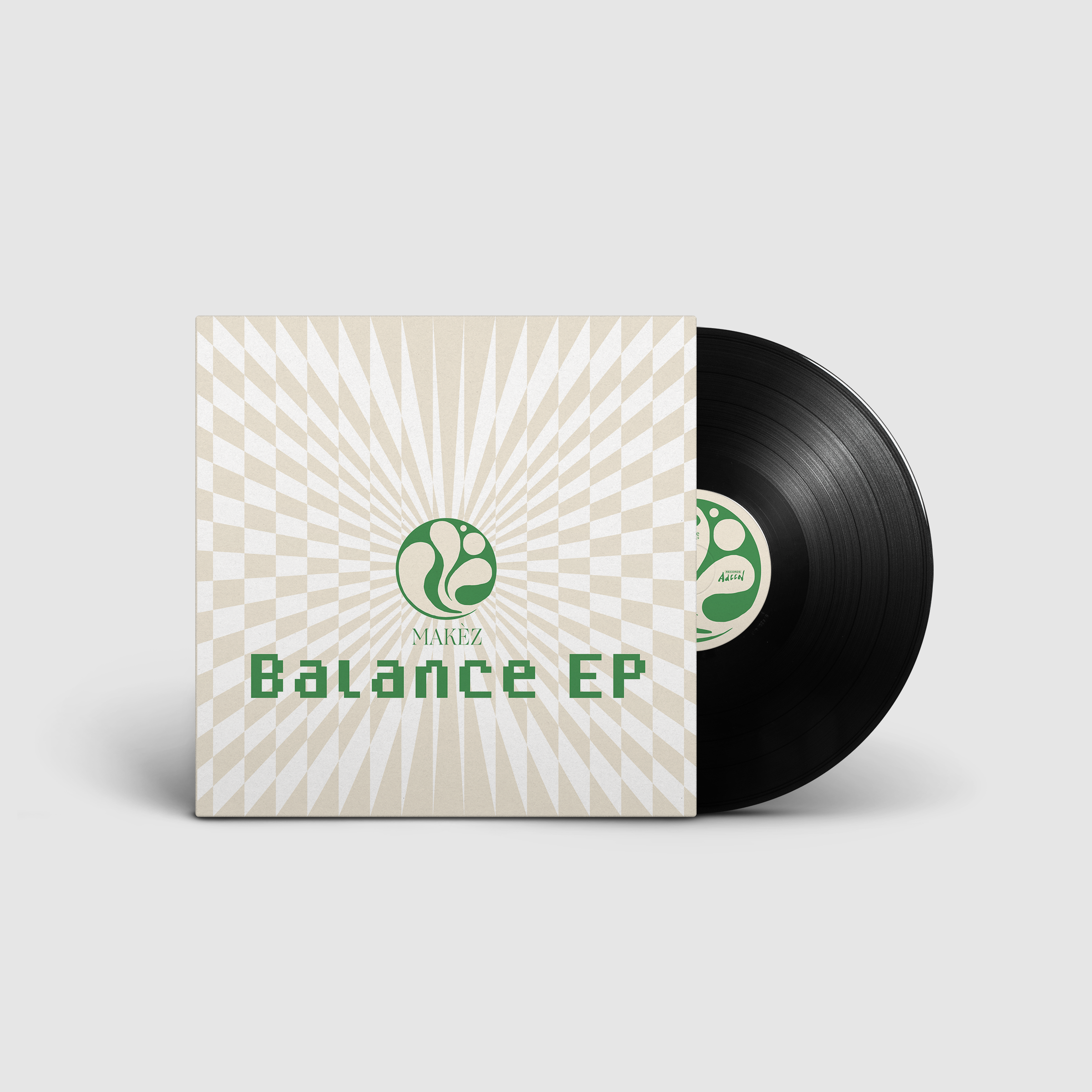 2Vinyl Record PSD MockUp.png