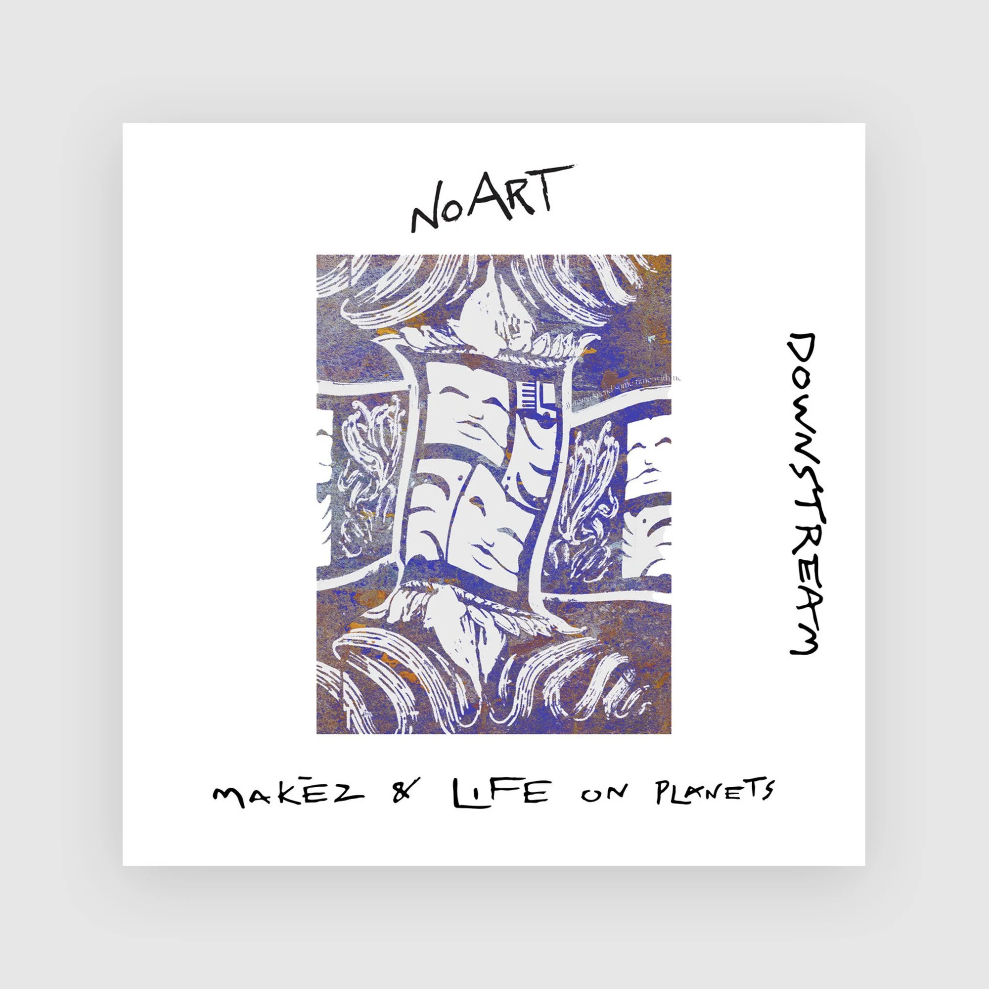 digital artwork downstream by kees.jpg