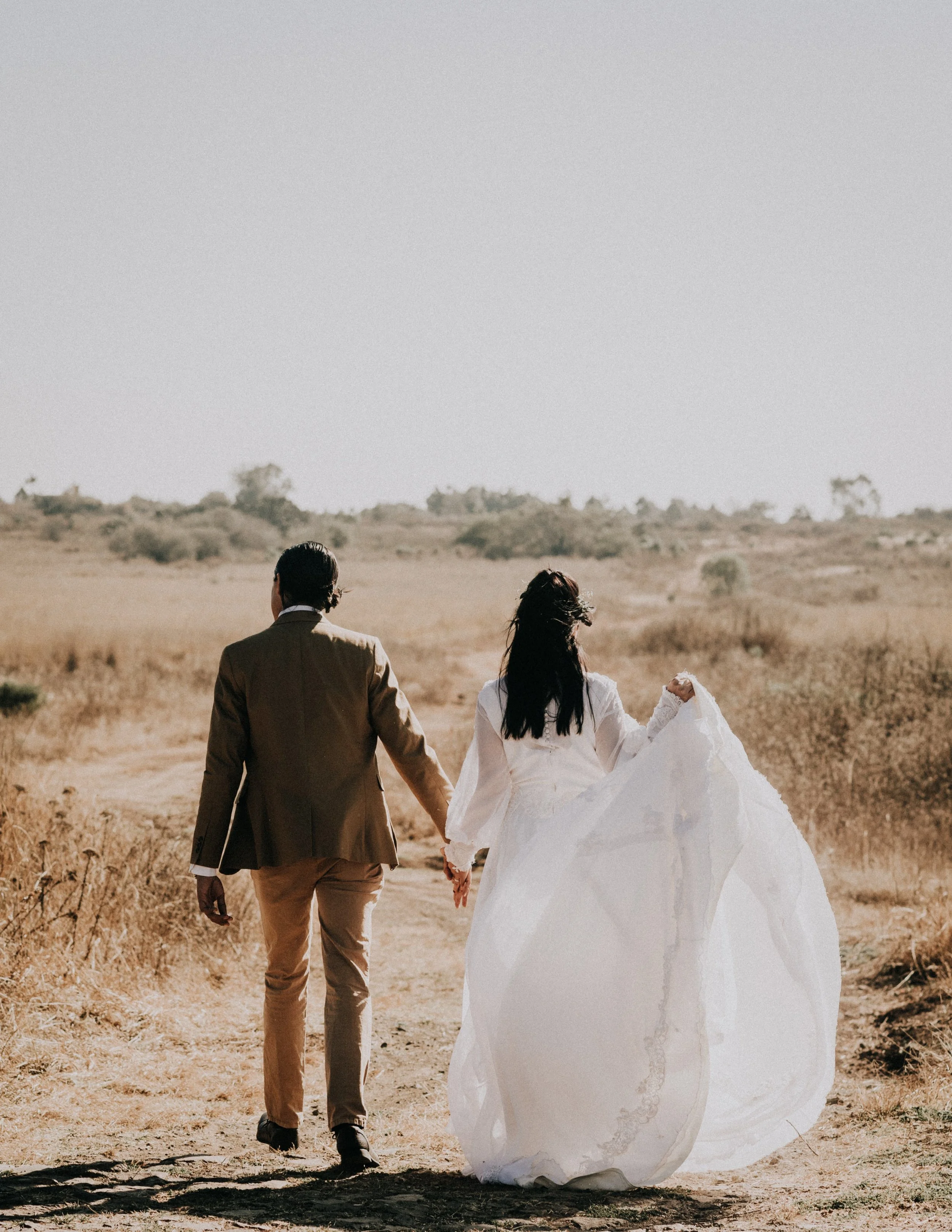 bruno-emmanuelle-ft7jsiO10PE-unsplash (1).jpg