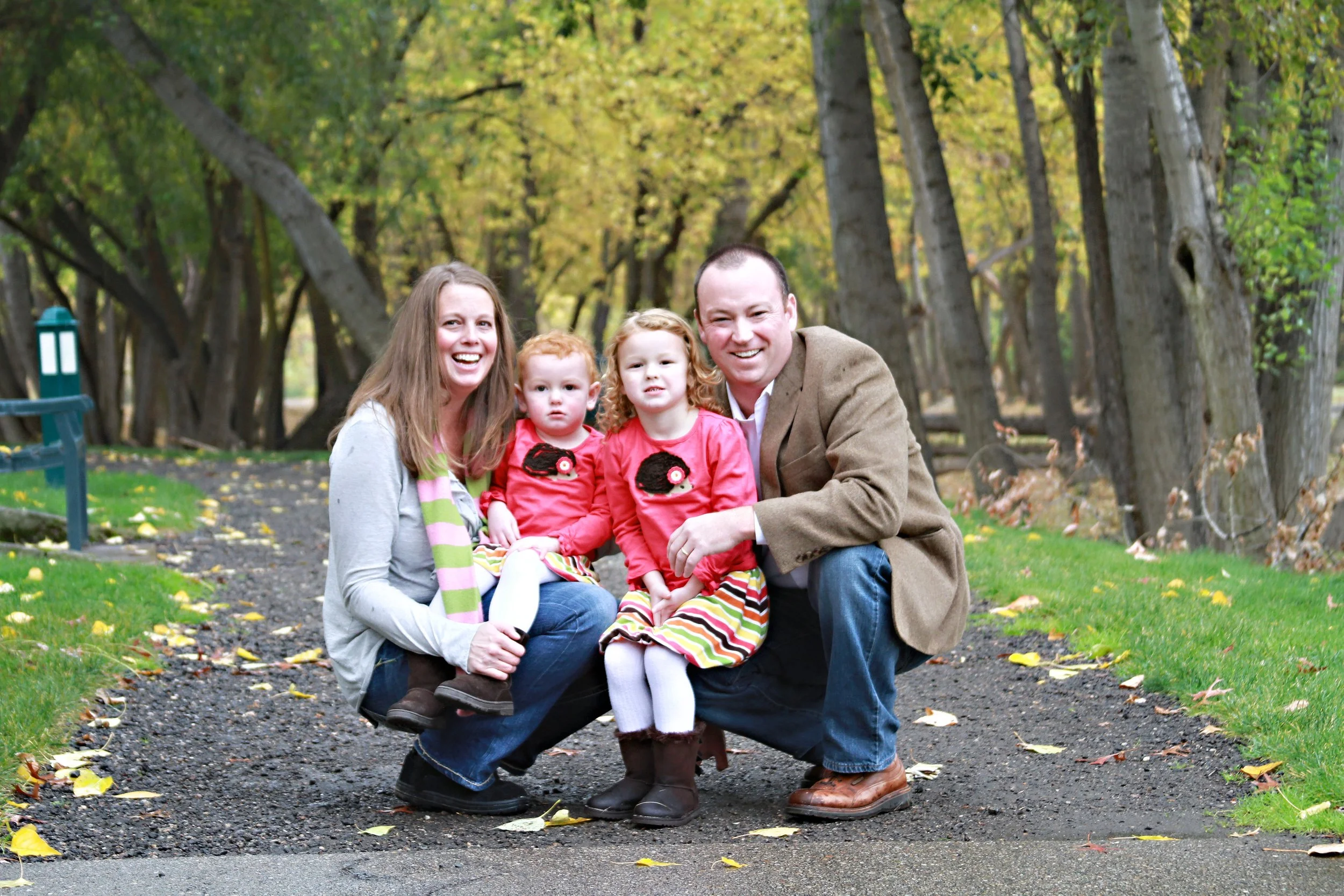 Boise Baby Photography  (29).JPG
