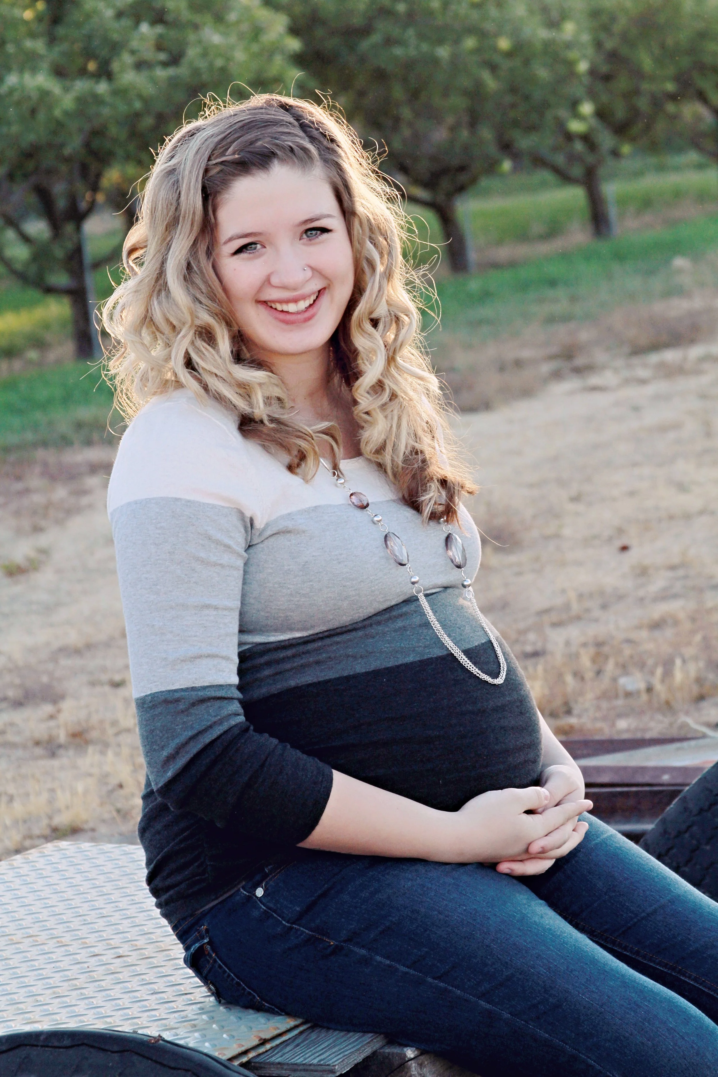 Boise Baby Photography  (21).jpg