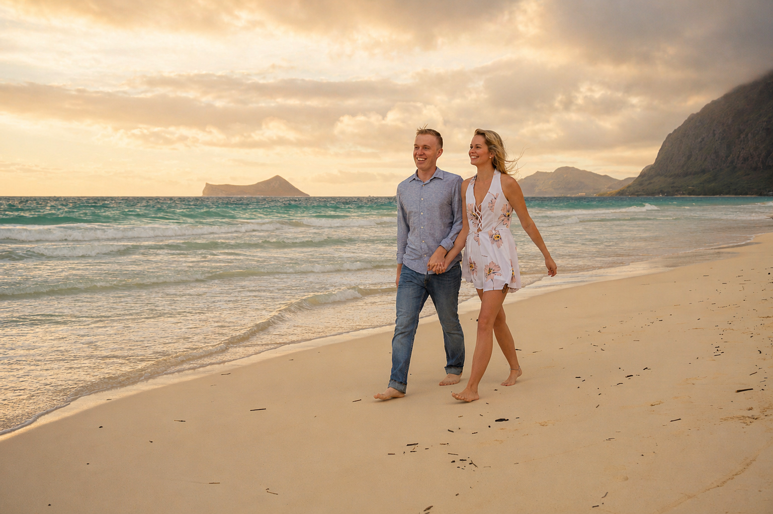 Should You Tip Your Photographer? A Complete Guide for Maternity, Family, and Portrait Sessions