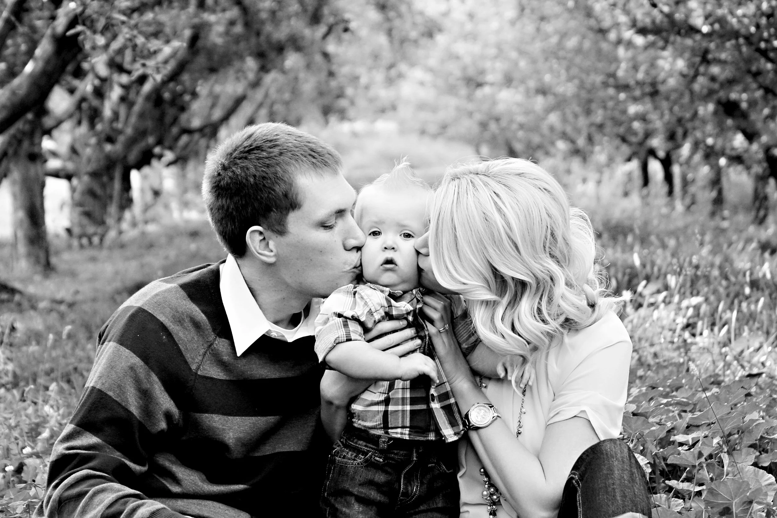 Why Professional Photos Matter More Than Ever
