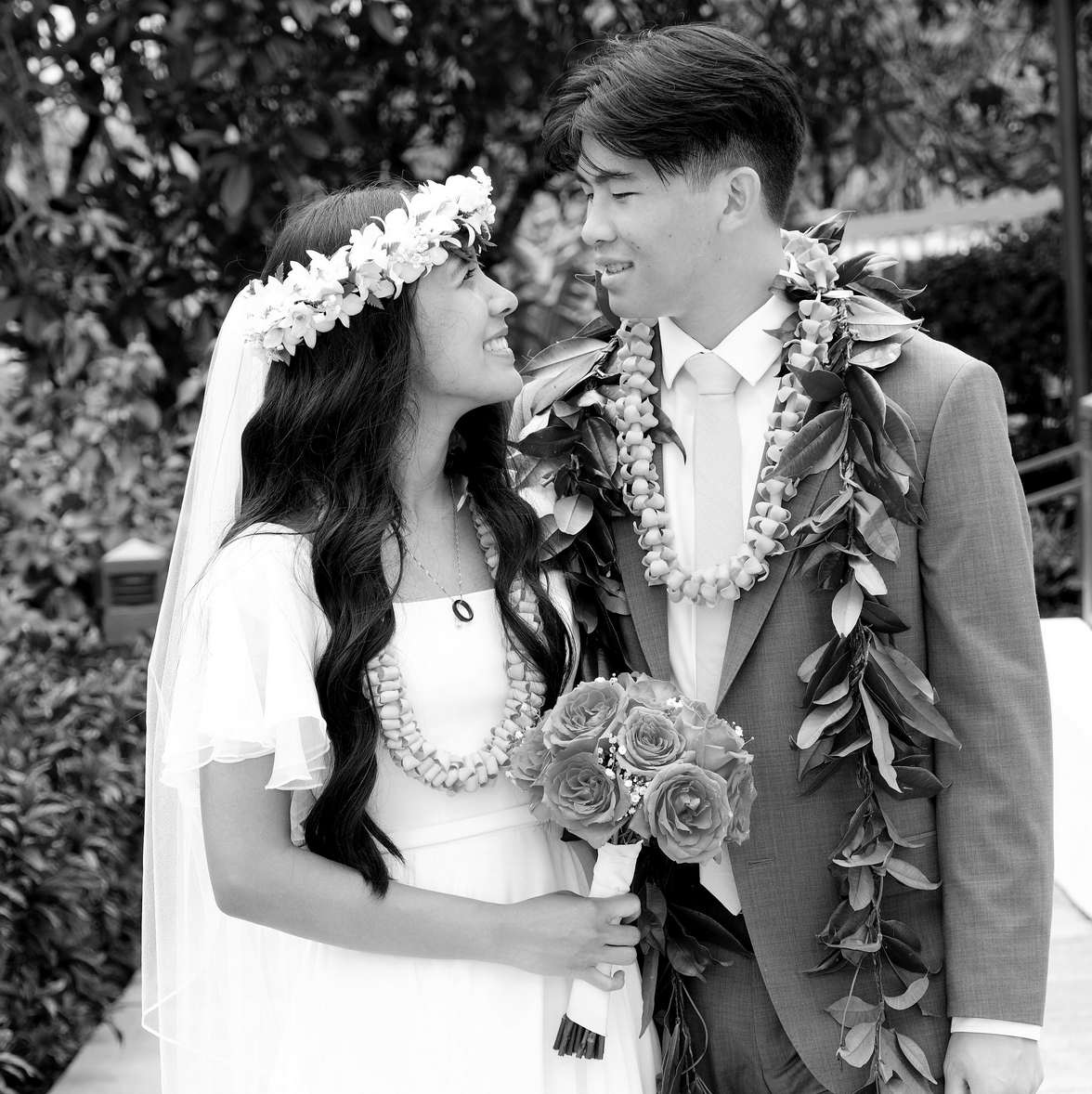 5 Tips for Stress-Free Wedding Photos