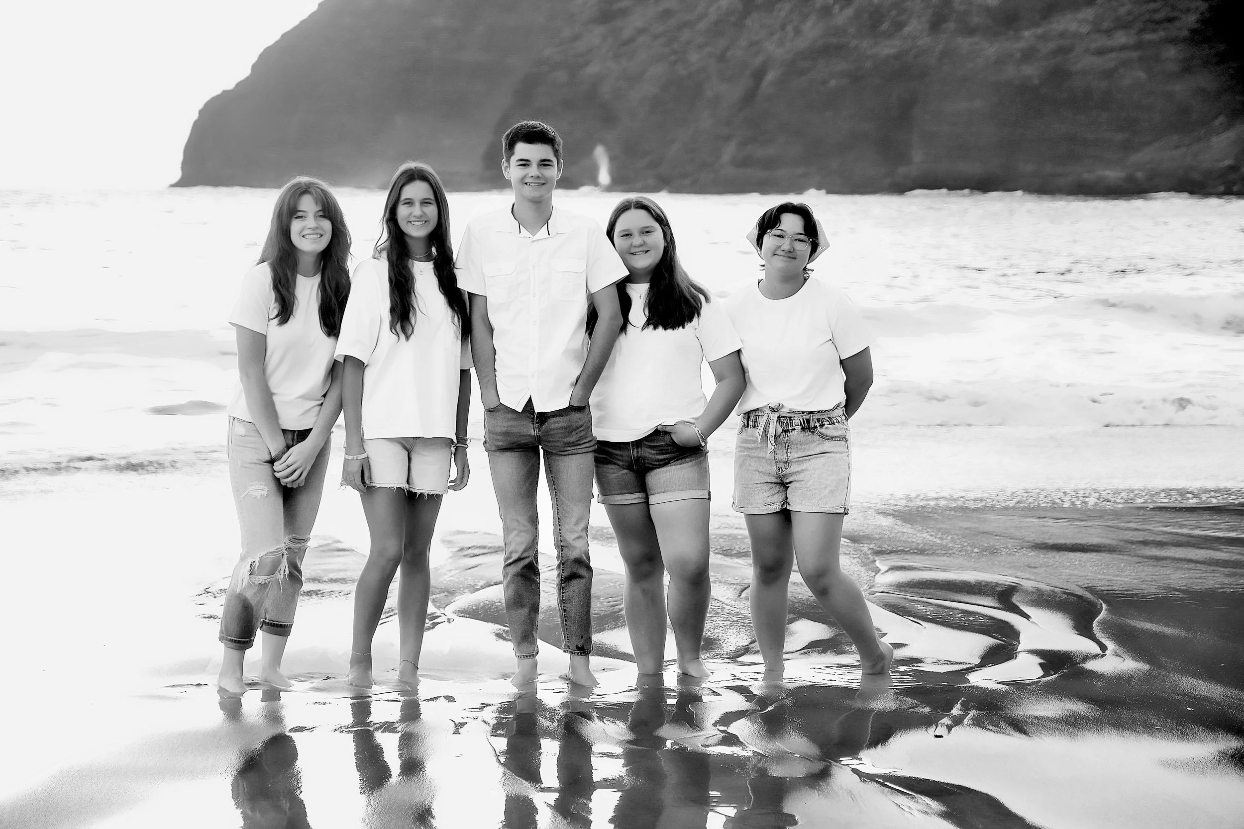 What to Wear for a Photo Session: Simple Tips for Beautiful Photos
