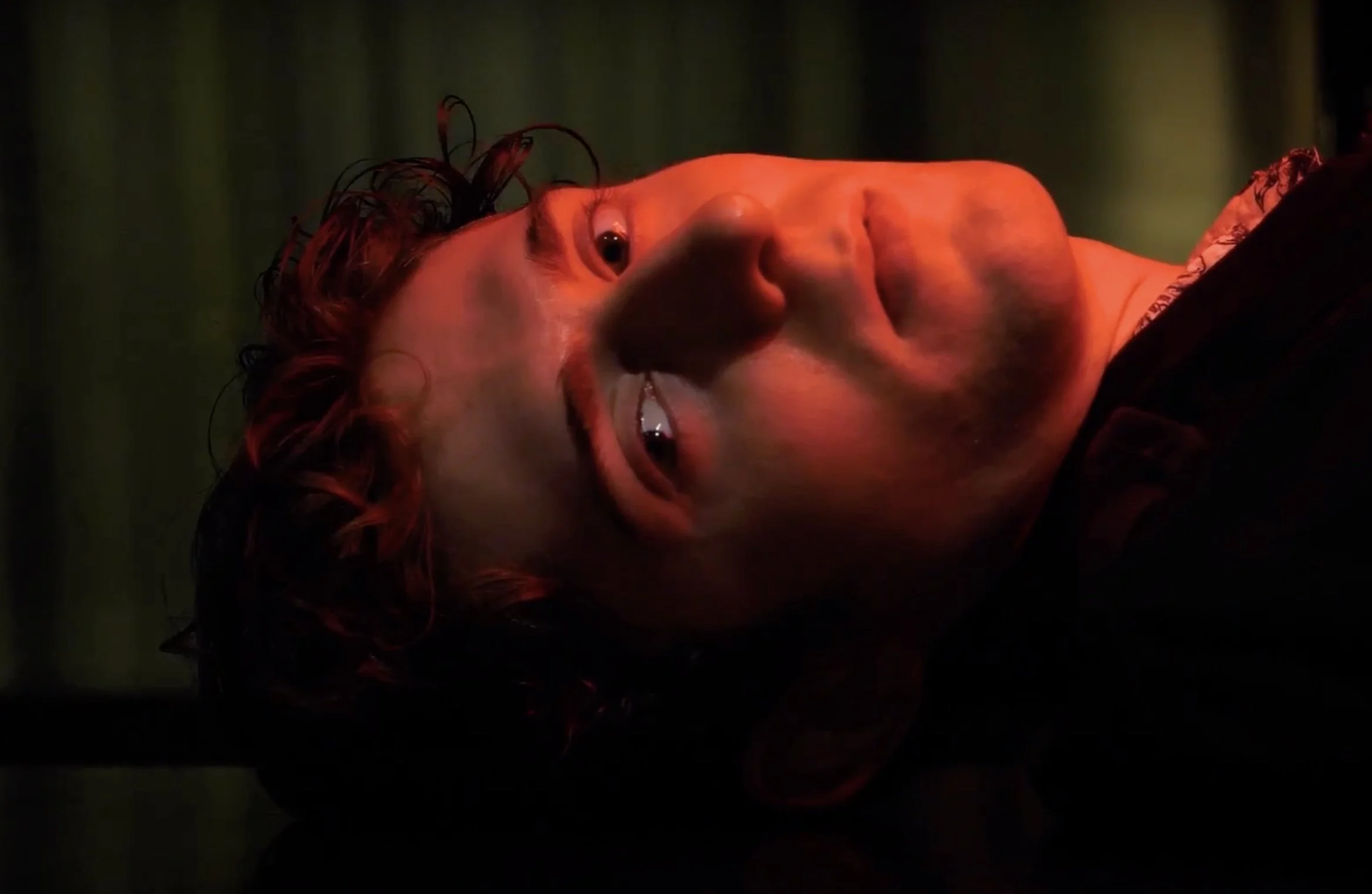 Screen Shot 2019-02-25 at 6.25.33 PM.jpg