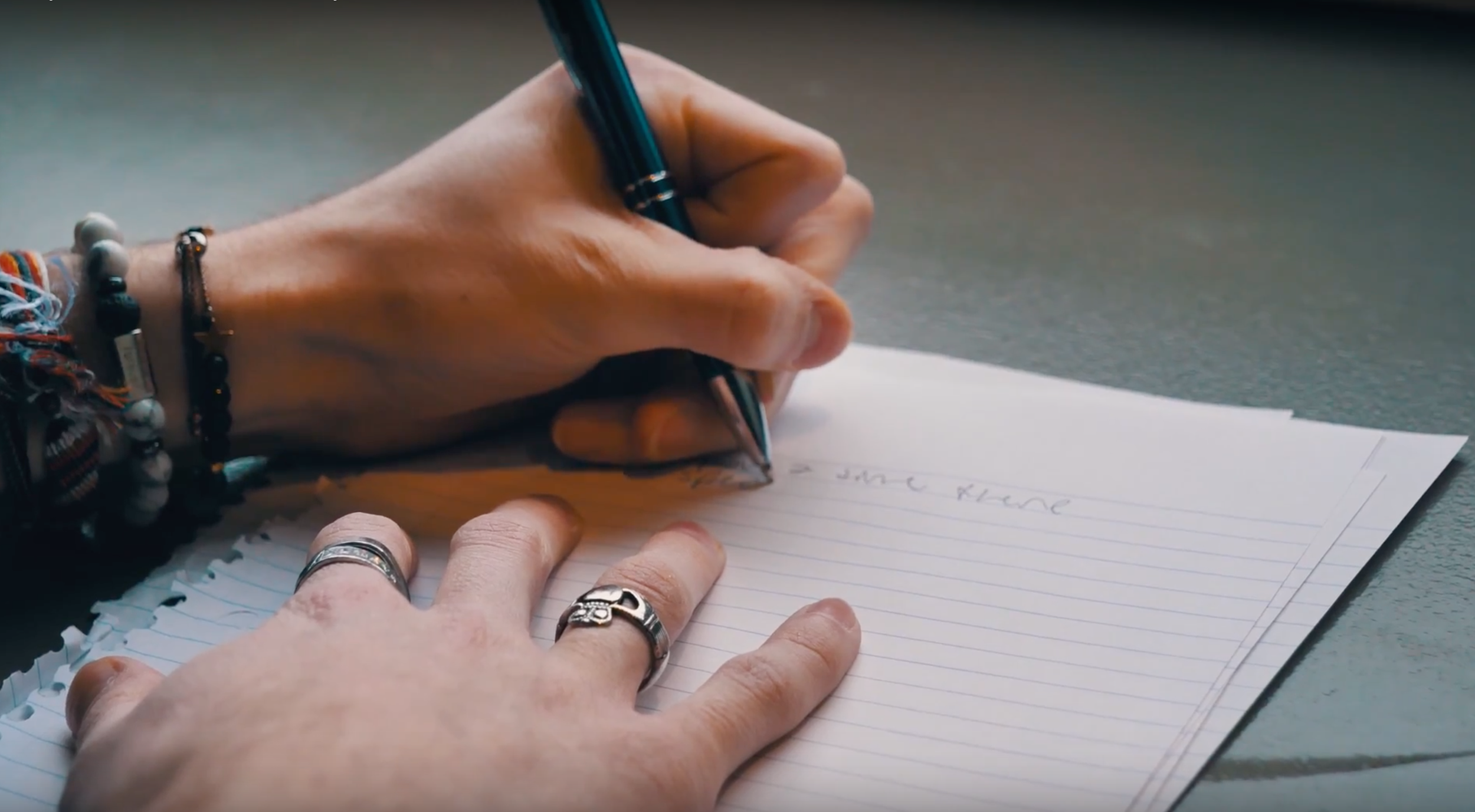 Screen Shot 2019-02-25 at 6.24.34 PM.PNG