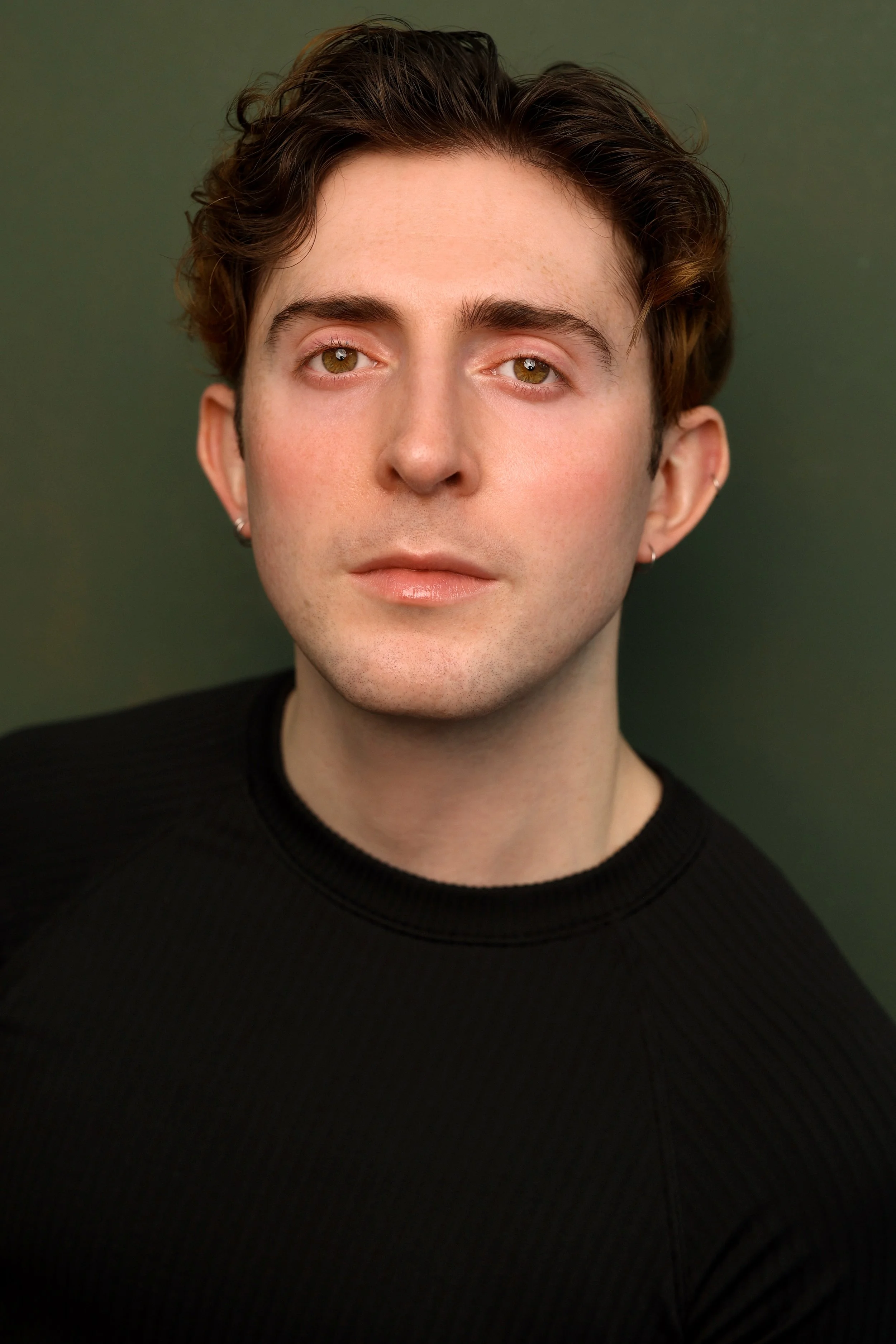 Cobuzzi, Marc_AEA_Headshot.jpg