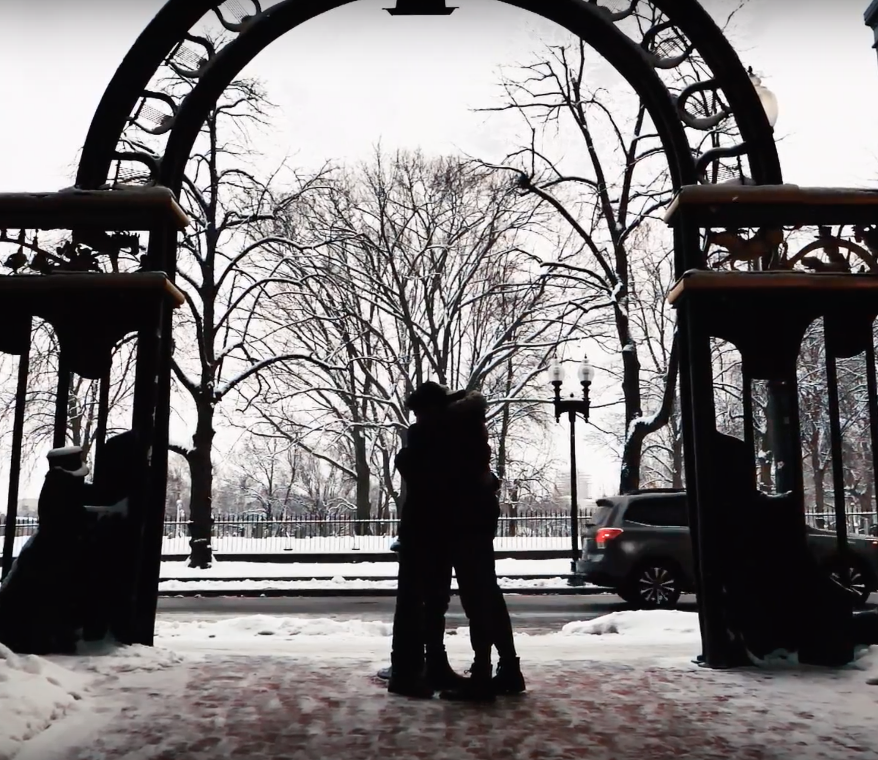 Screen Shot 2019-02-25 at 6.24.58 PM.PNG