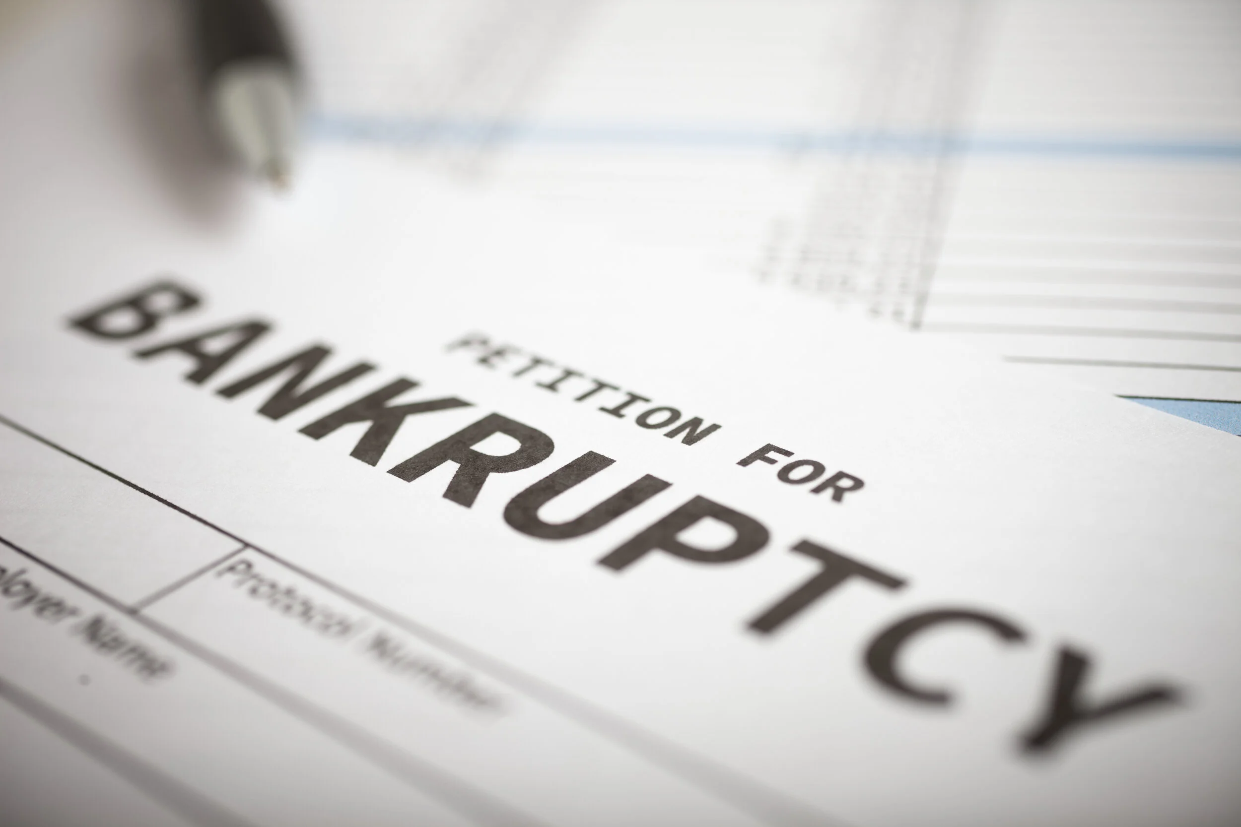 Bankruptcy Analysis.jpg
