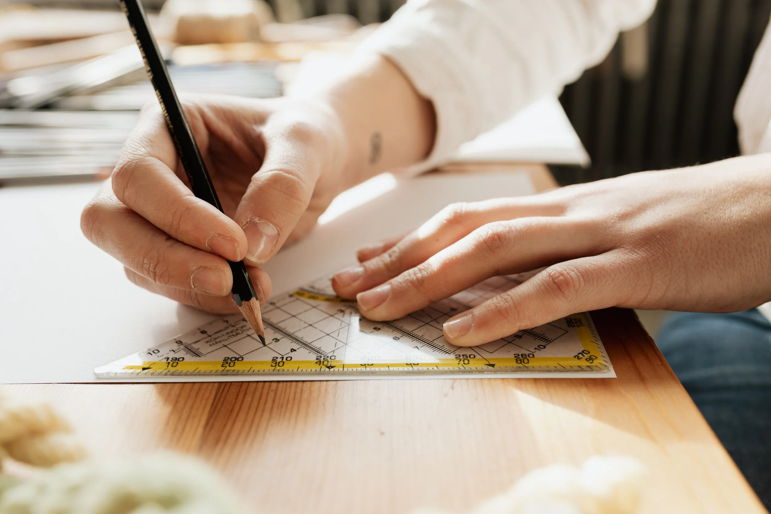Calculation Engagement reporting requirements.jpg