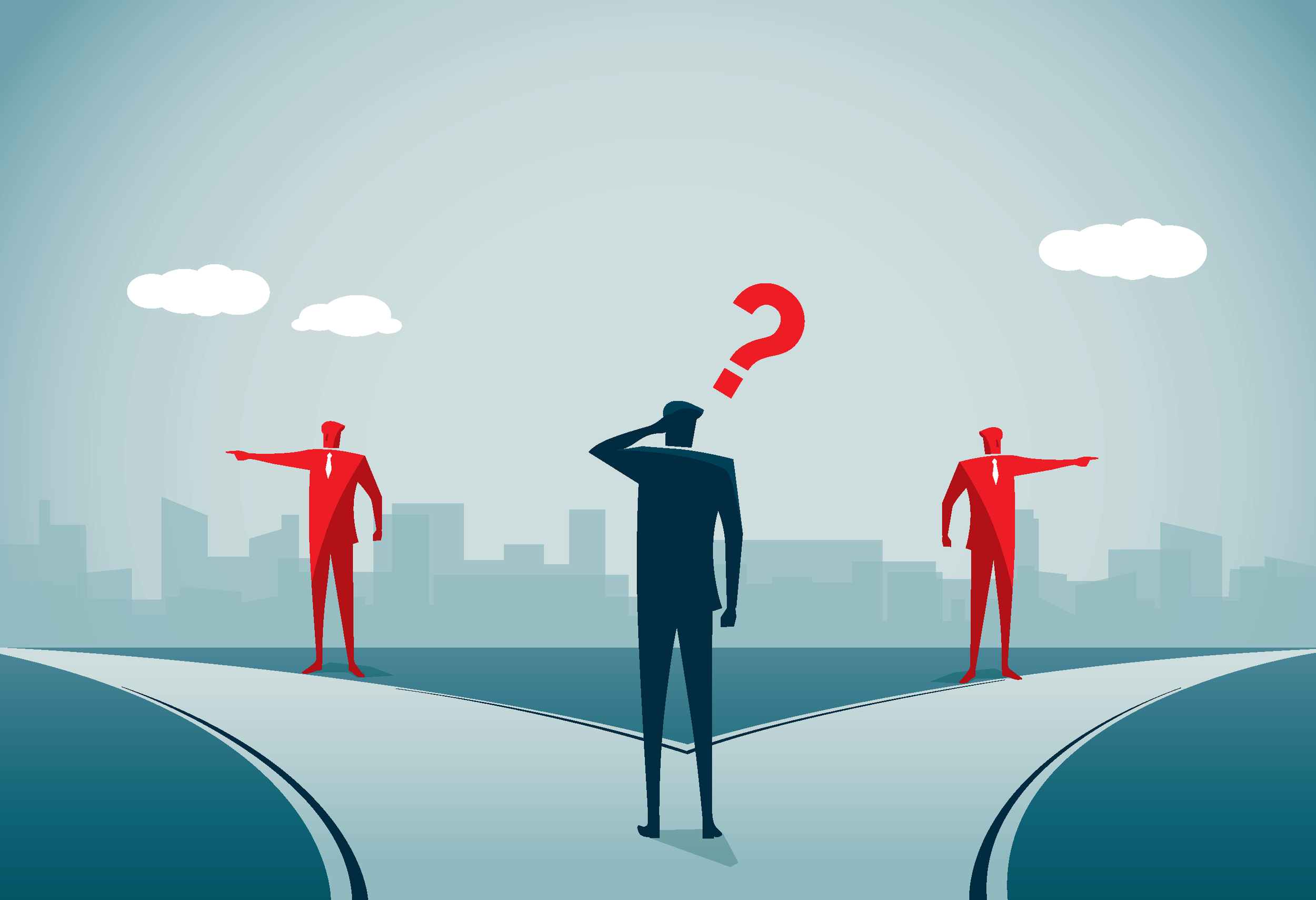 Can a Calculation Engagement be Used in Litigation?