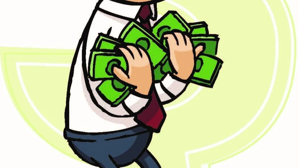 Challenges with Adjusting Owner Compensation When Valuing a Business
