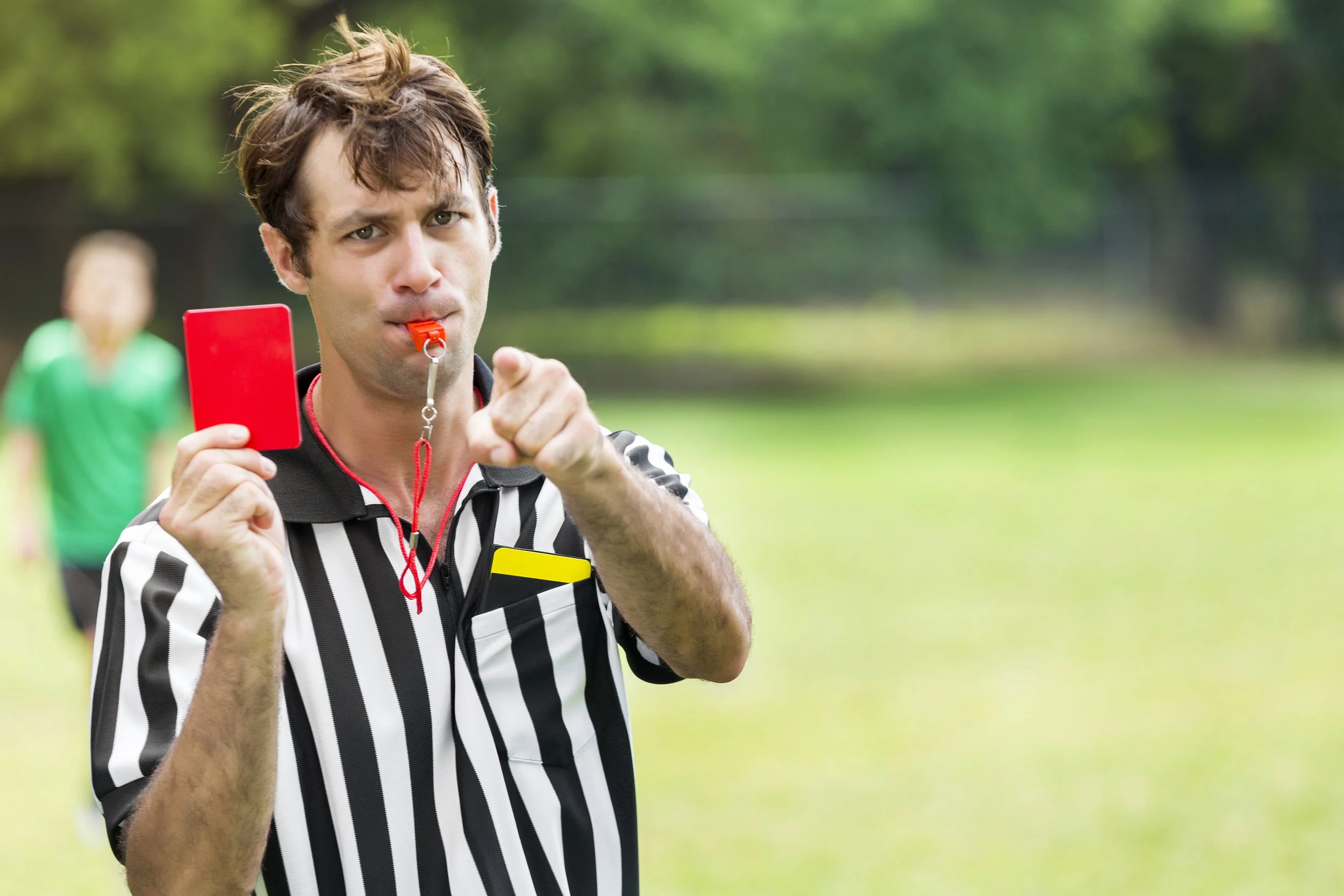 Avoiding or Defending a Daubert Challenge