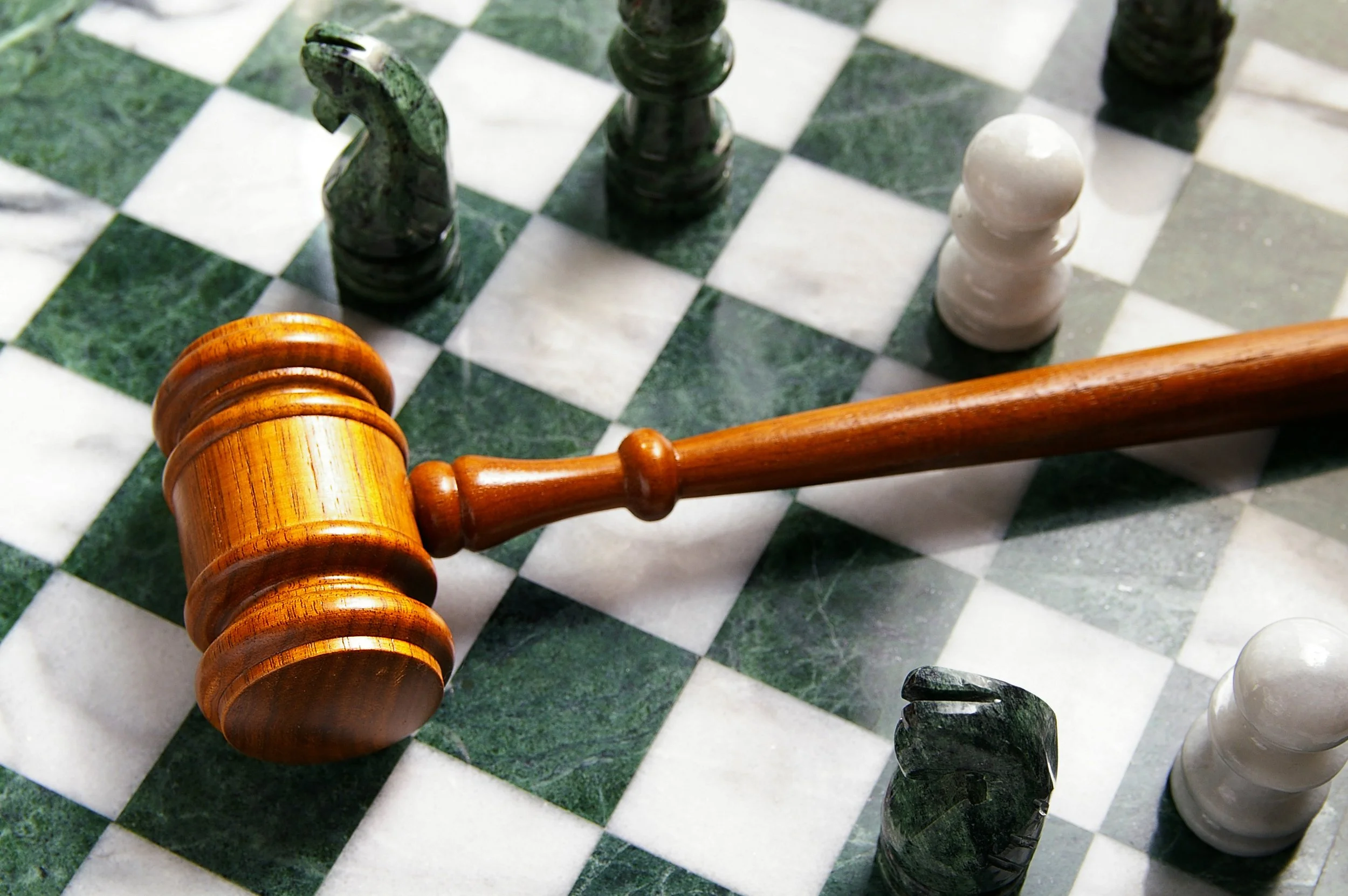 How Expert Witnesses Can Support Your Strategy: Drafting Deposition, Direct, and Cross-Examination Questions