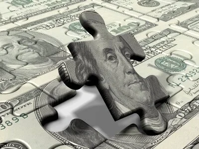 1.+Puzzle+Piece.jpg