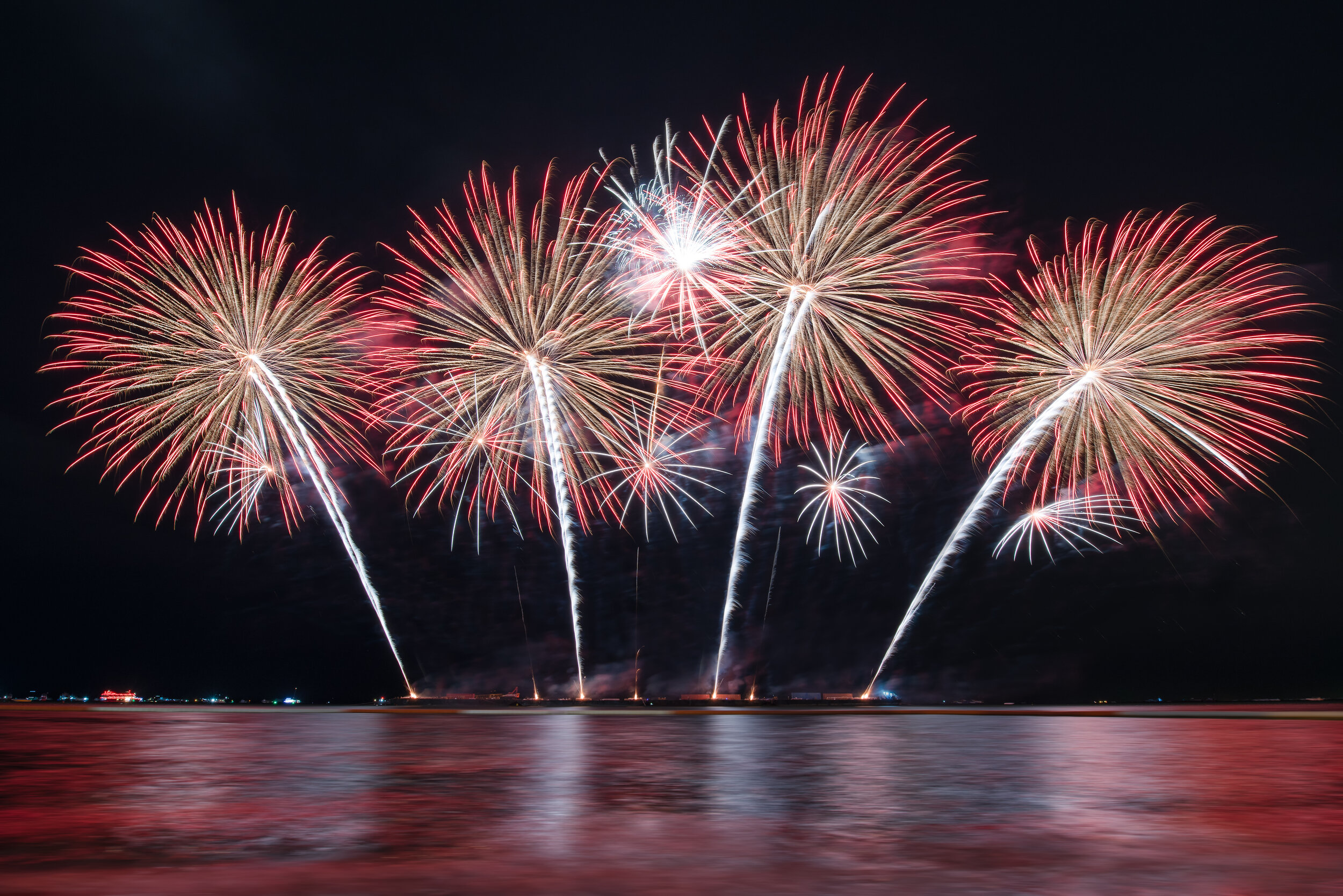 Fireworks.jpg