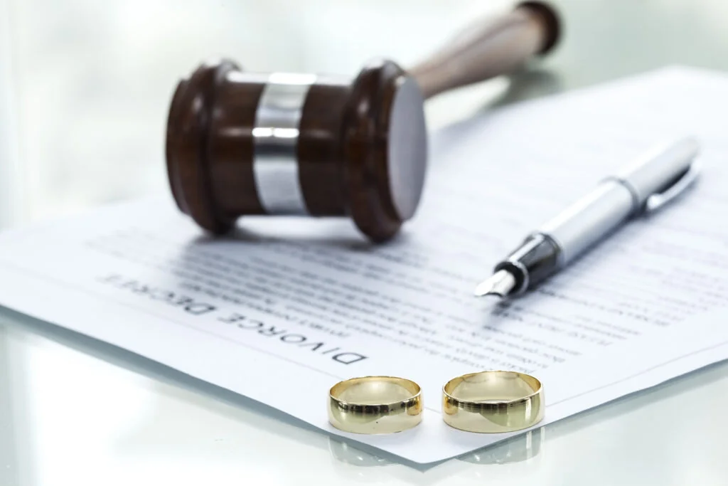 2. Divorce Papers.jpg