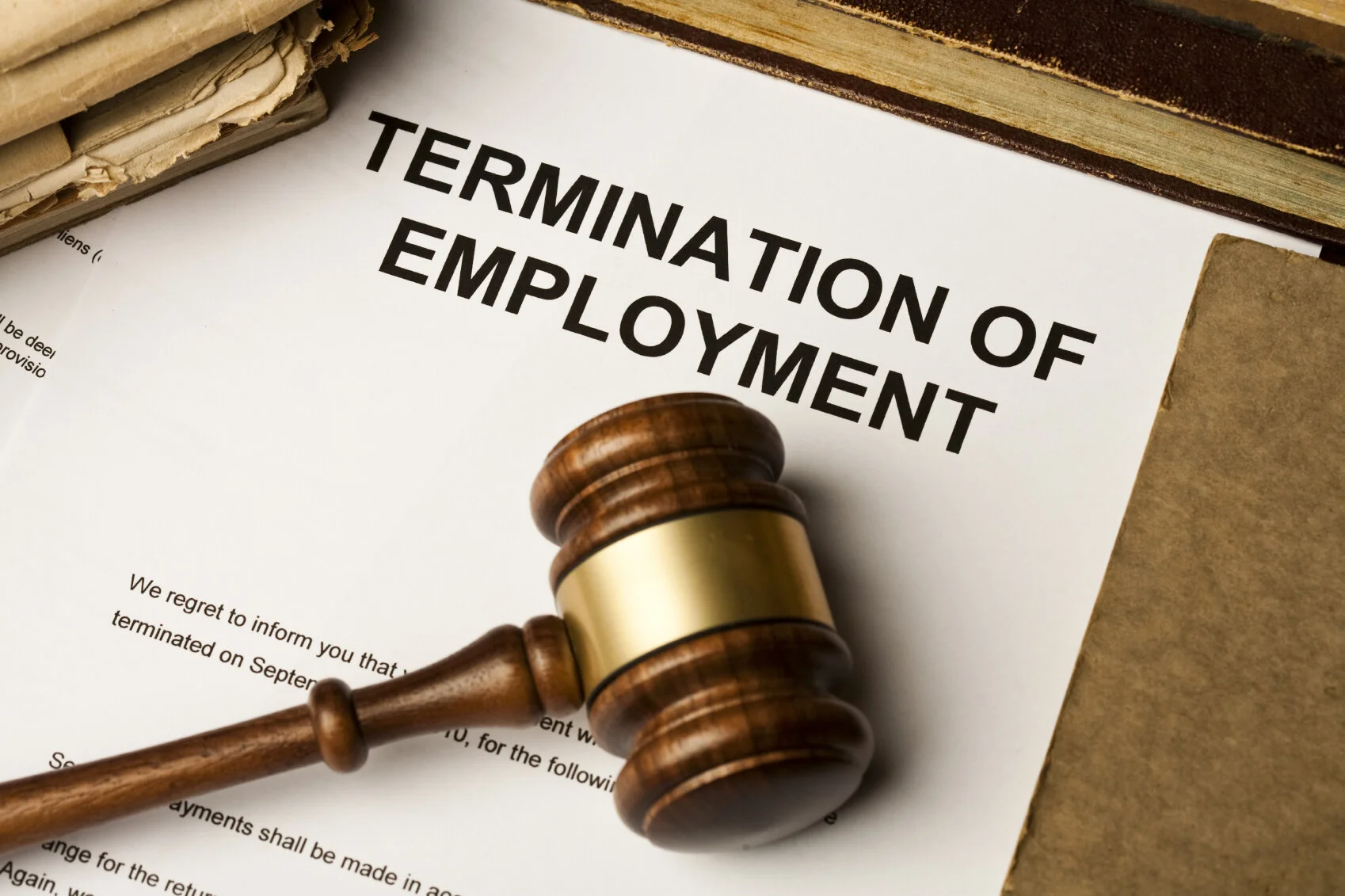 3. Wrongful Termination.jpg