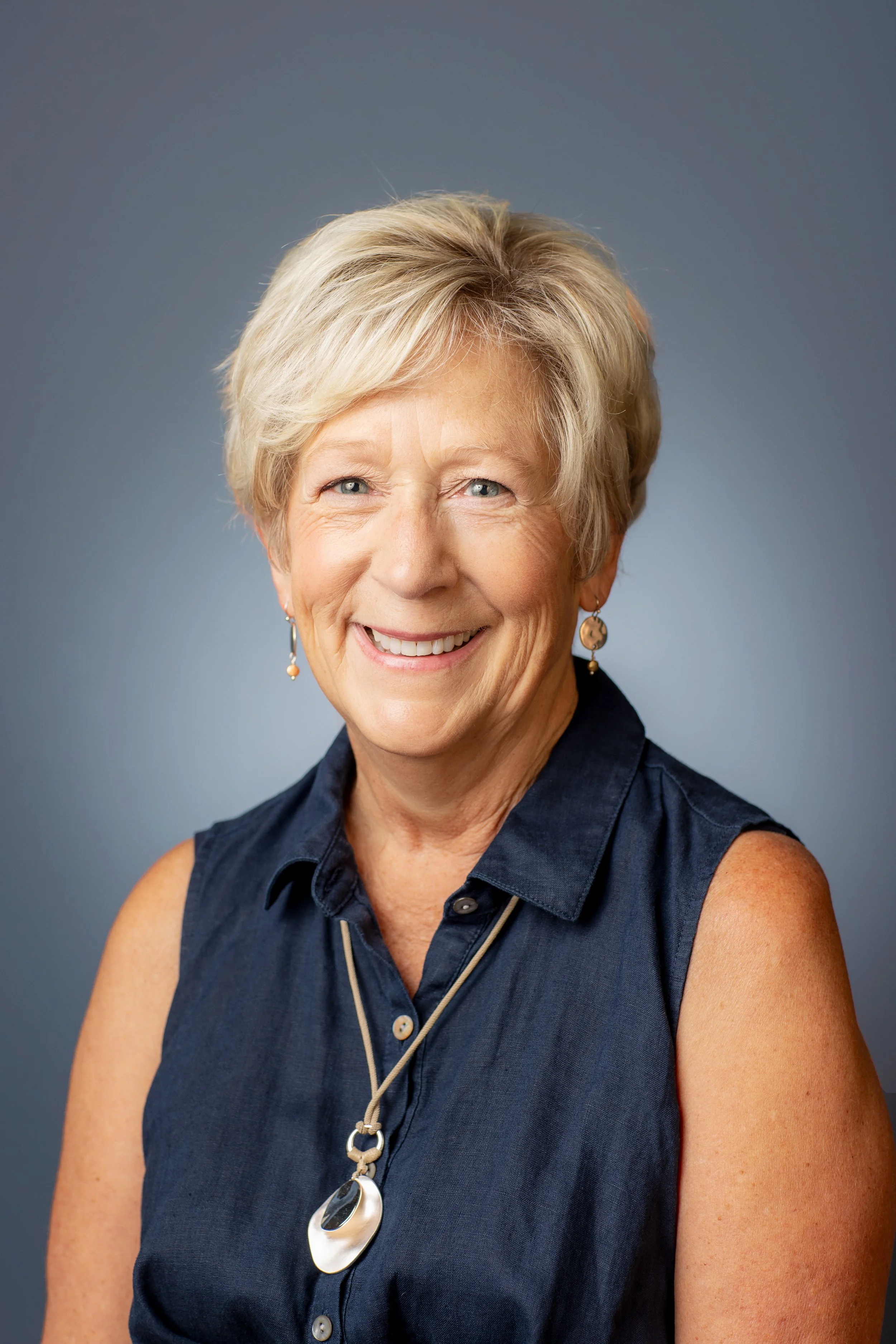 Shelley Sickler