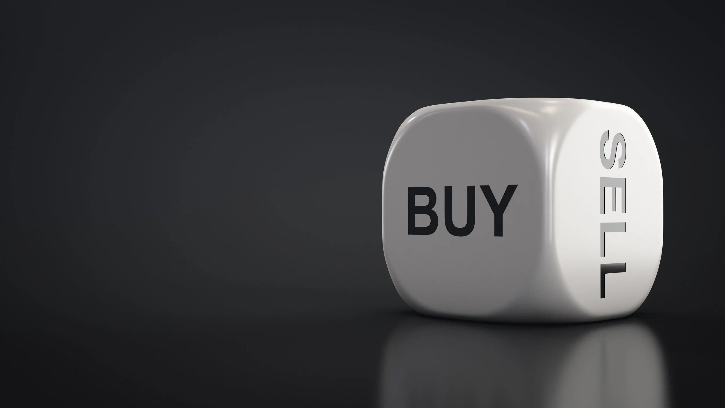 Plan for Transition: Buy-Sell Agreements