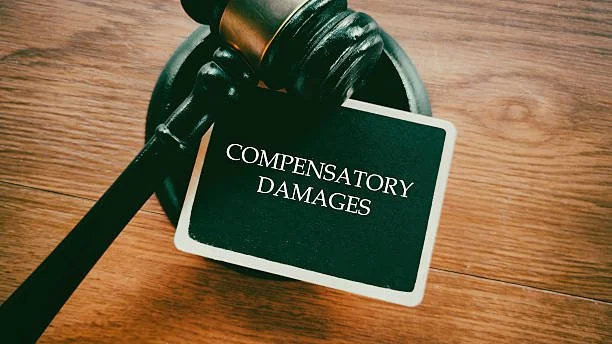 Part 7: Measuring the Loss - How a Damages Expert Selects a Methodology