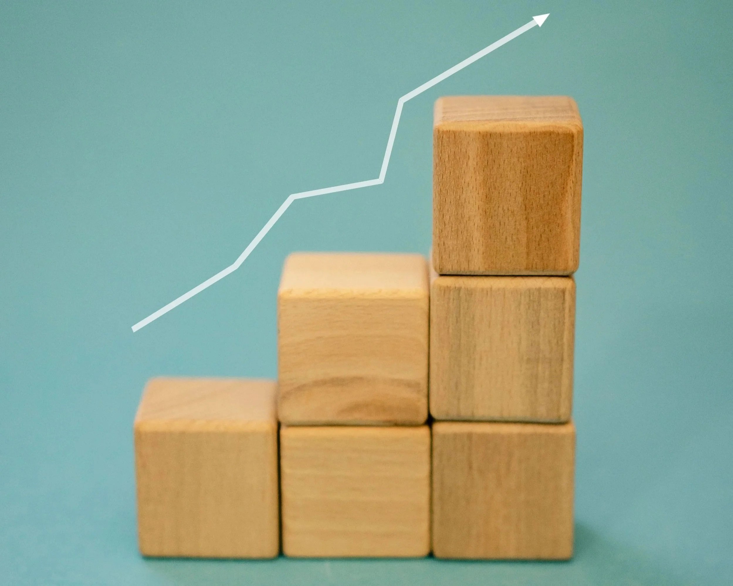 Part 8: From Data to Damages   How a Defensible Damages Model Gets Built