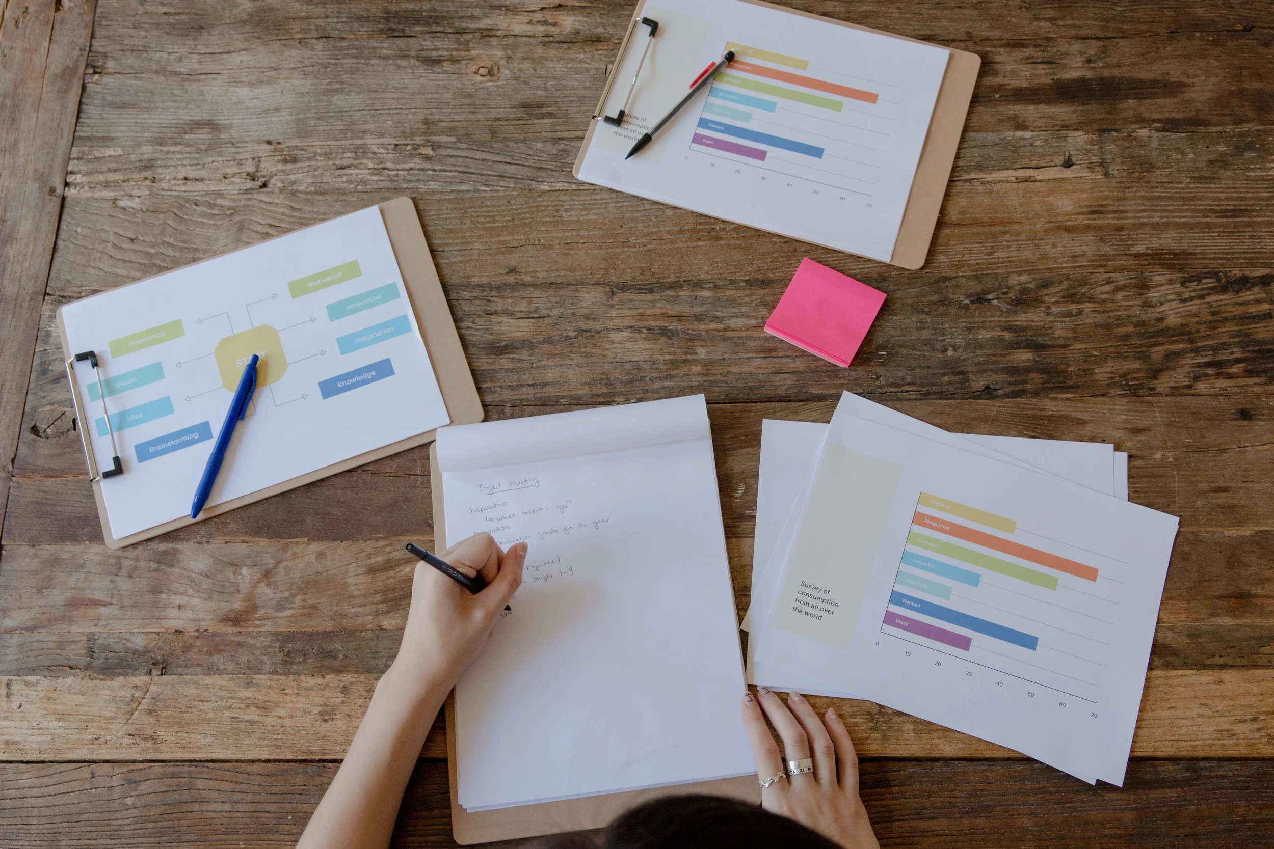 Part 10A: The Other Expert - How a Damages Expert Evaluates the Opposition
