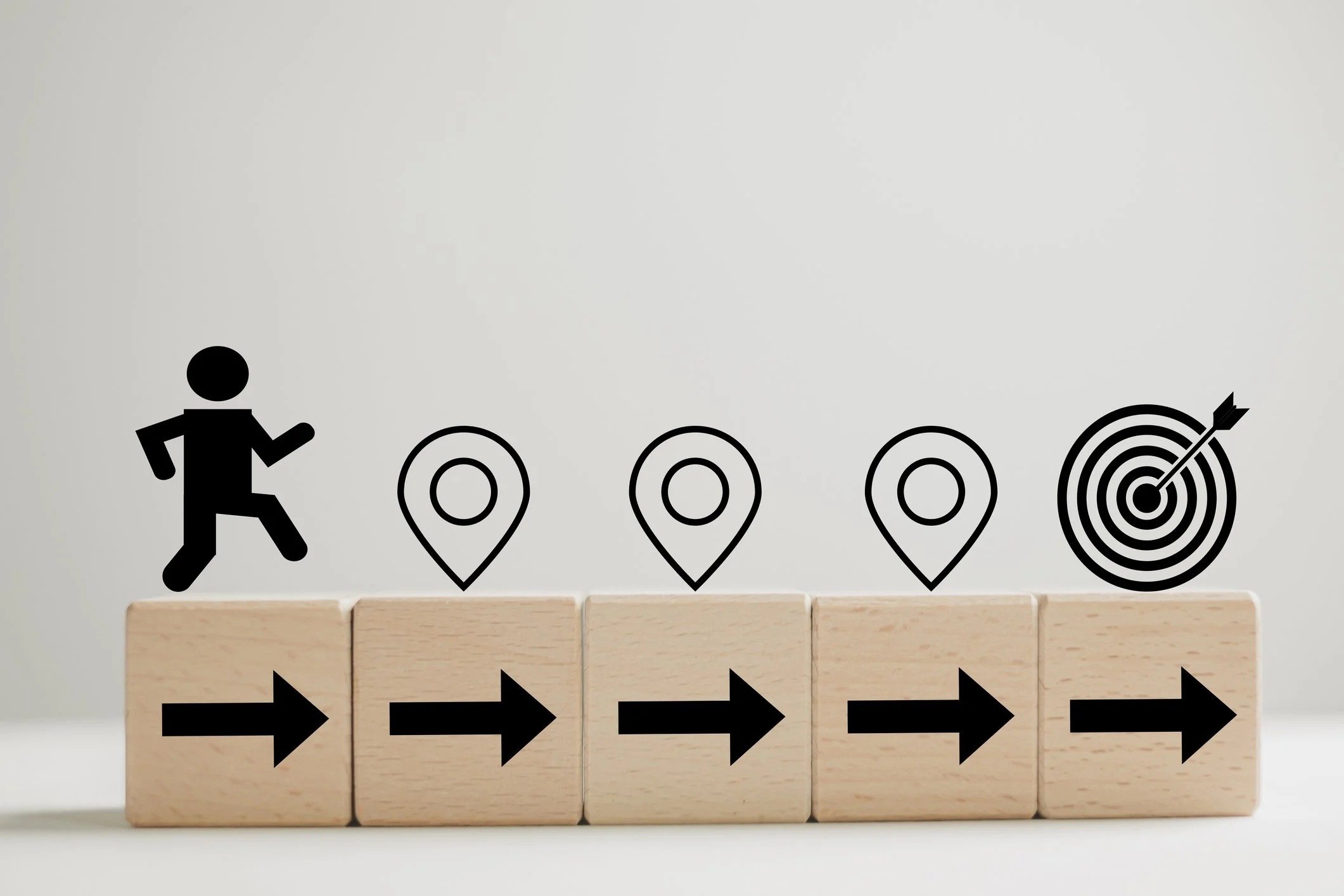 Part 1: Getting Ahead of the Case: Why Early Expert Involvement Matters