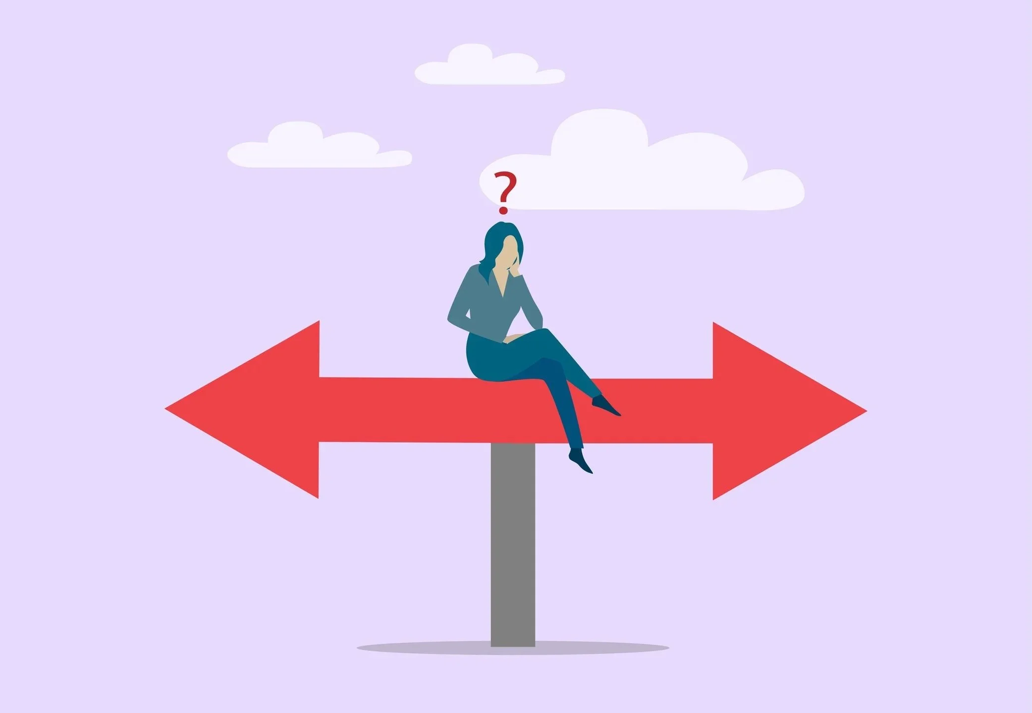 Business Valuation Series - Understanding Your Options: Full Valuation vs. Calculation of Value (Part 2)