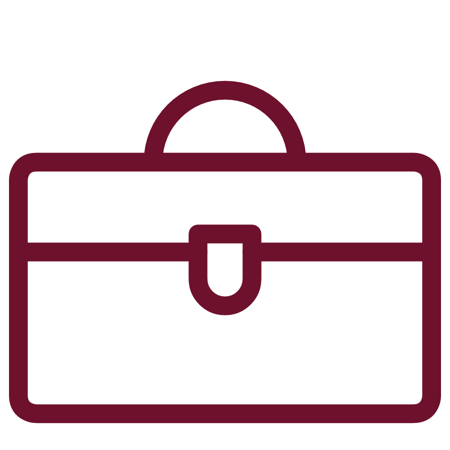 Employment & Personal Injury Claims