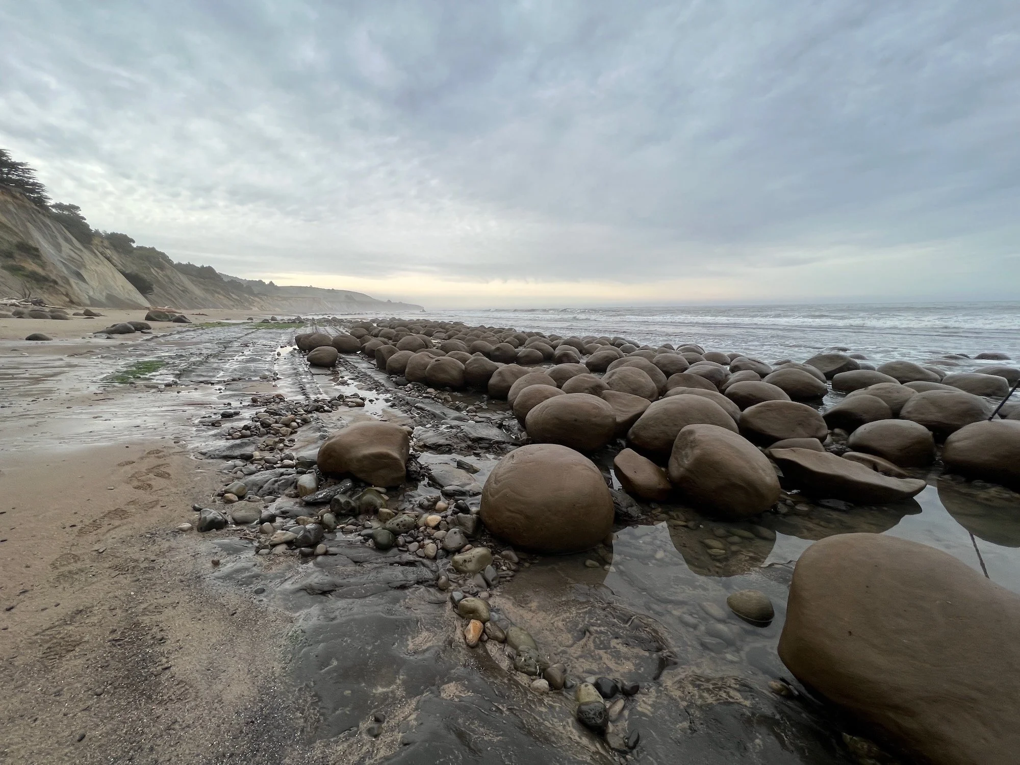 IMG_3816 LO RES.jpeg