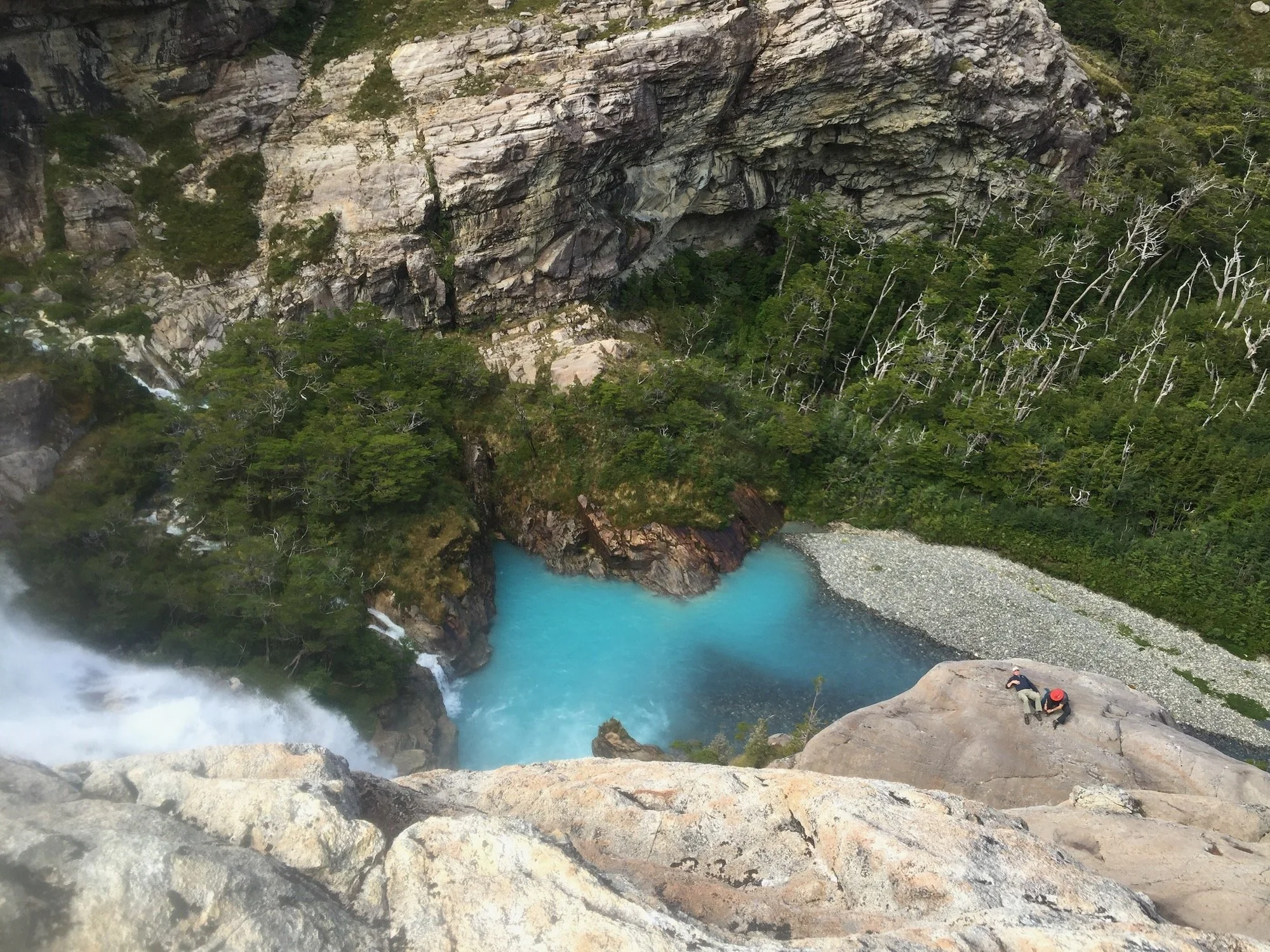 IMG_8428 LO RES.jpeg