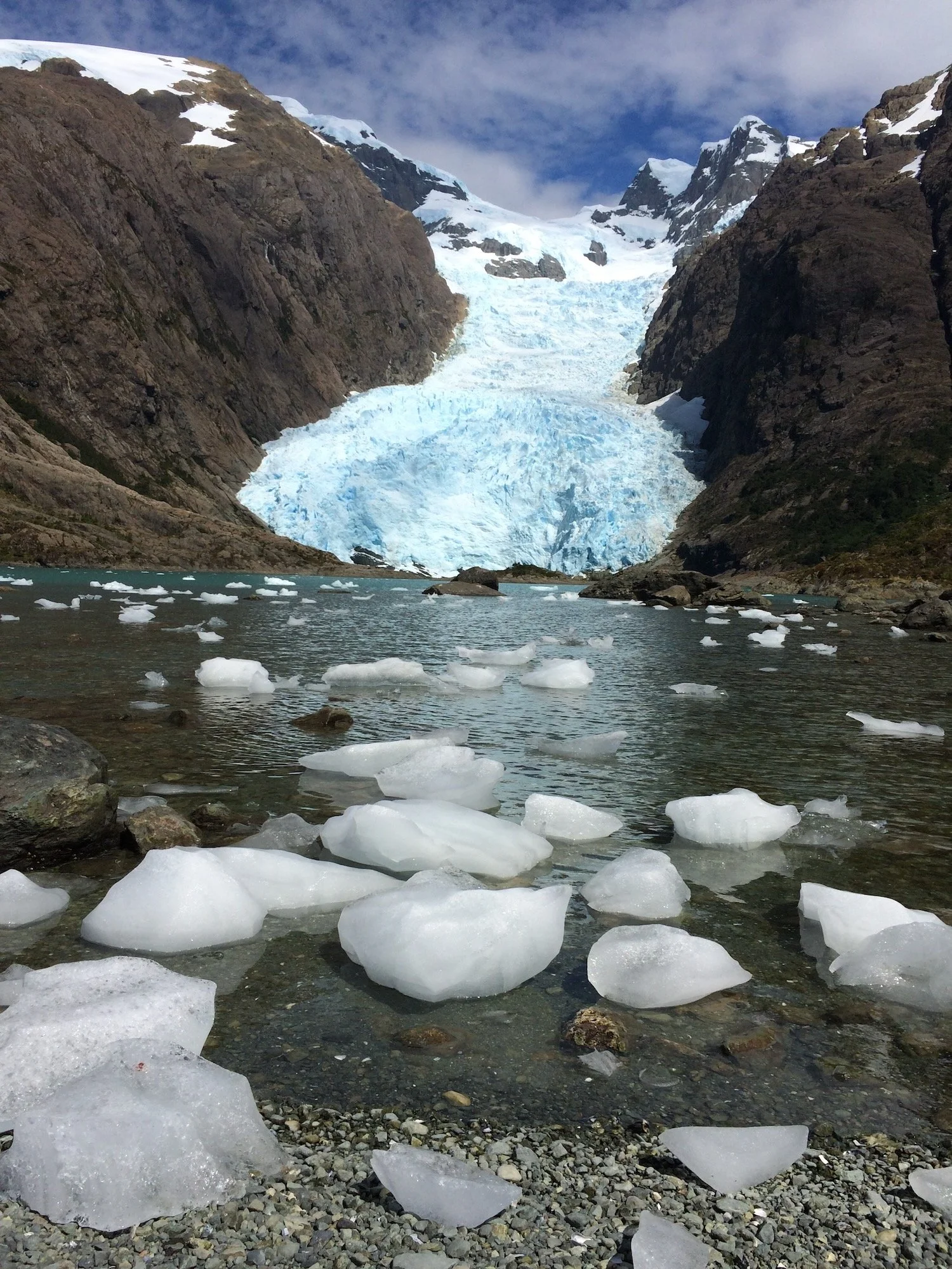 2016-02-02 12.44.05.jpeg