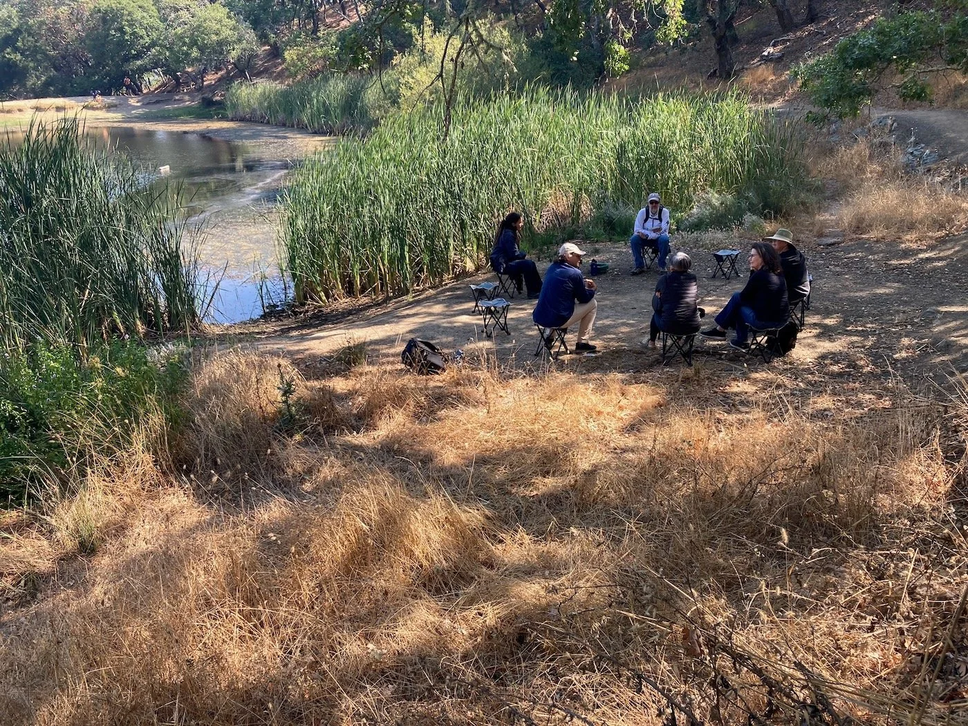 4th Annual Equity in Mental Health Symposium 