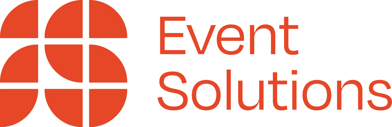 IS Event Solutions