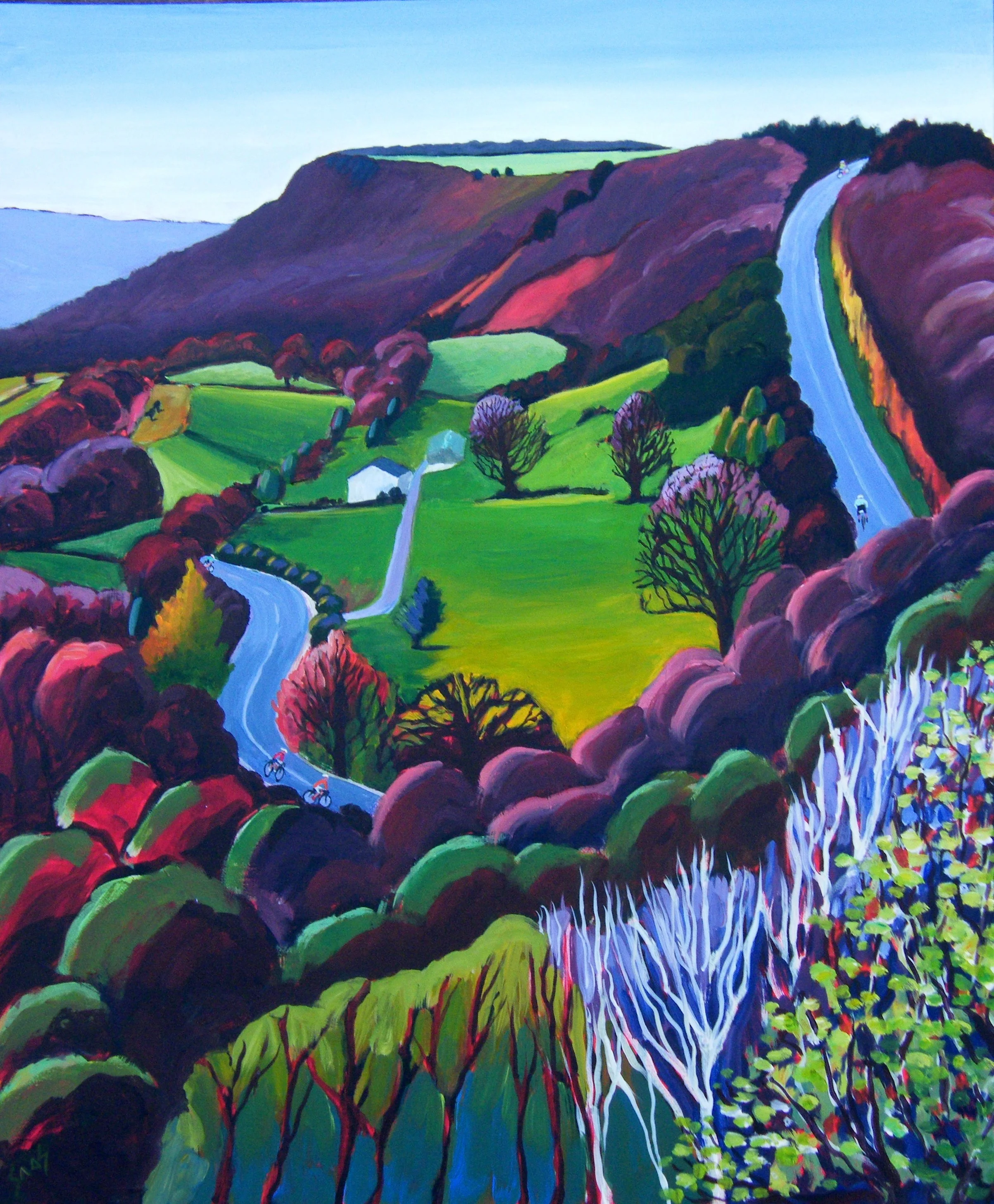 Sutton Bank I.jpg