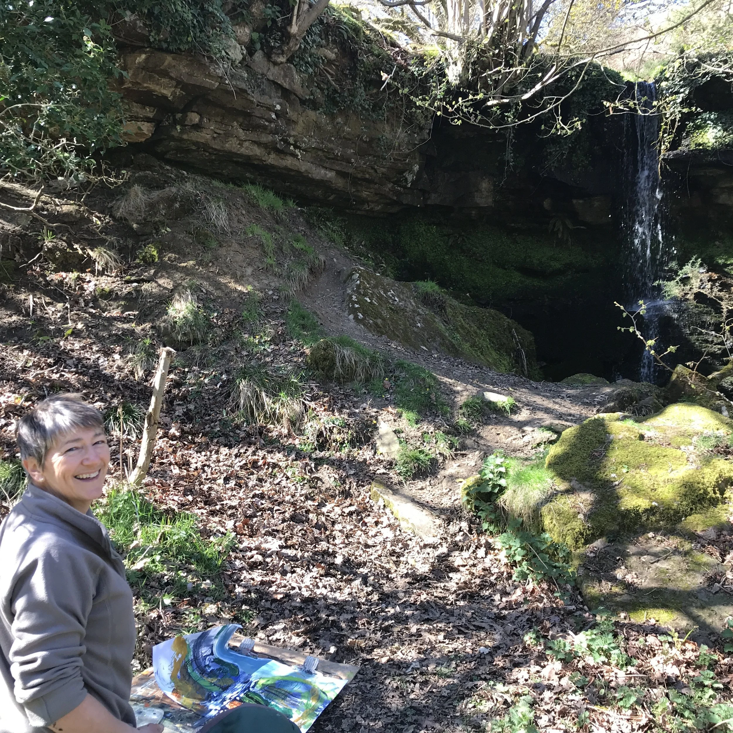 Painting at May Beck.jpeg