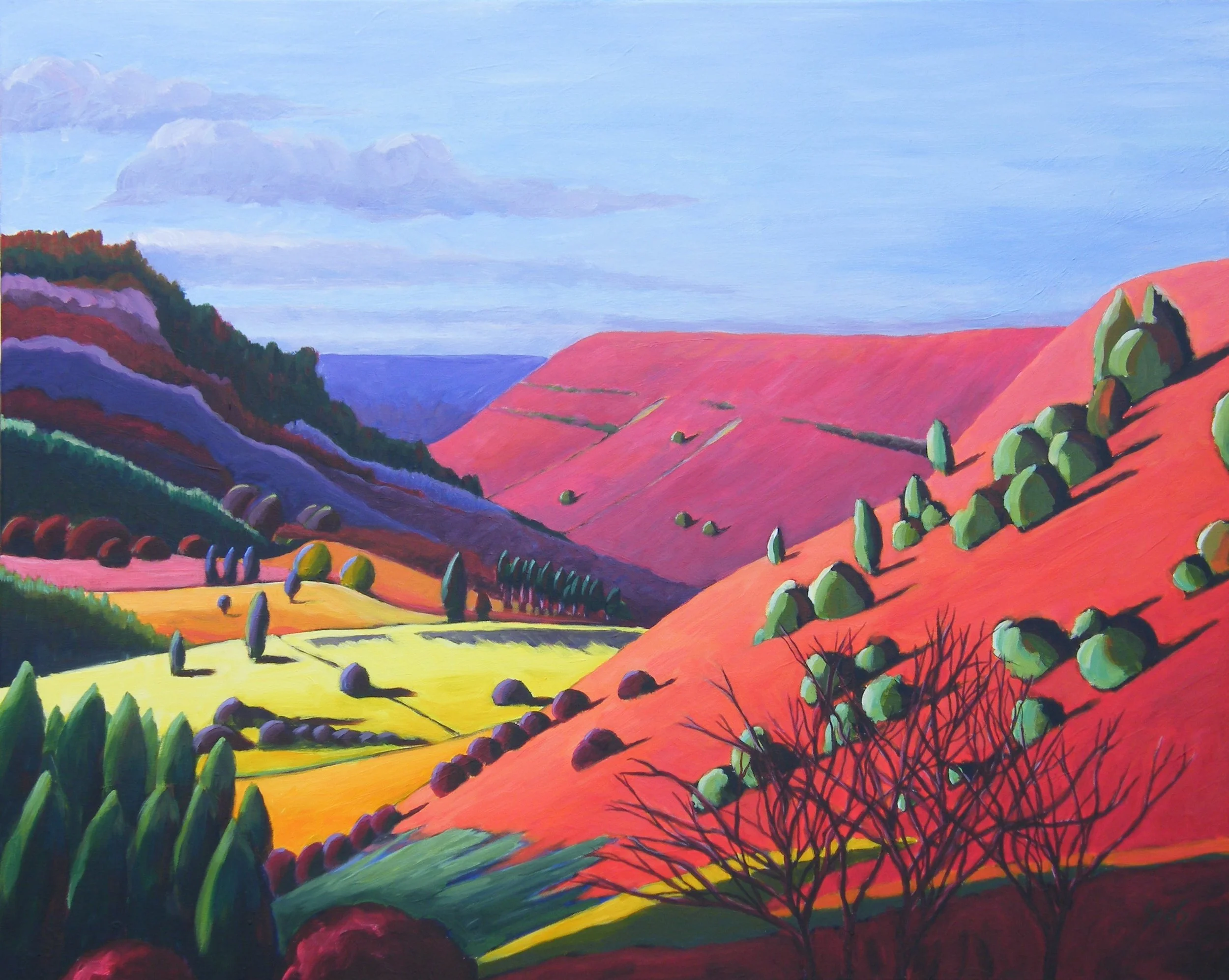 Towards NeedlePoint,III.JPG