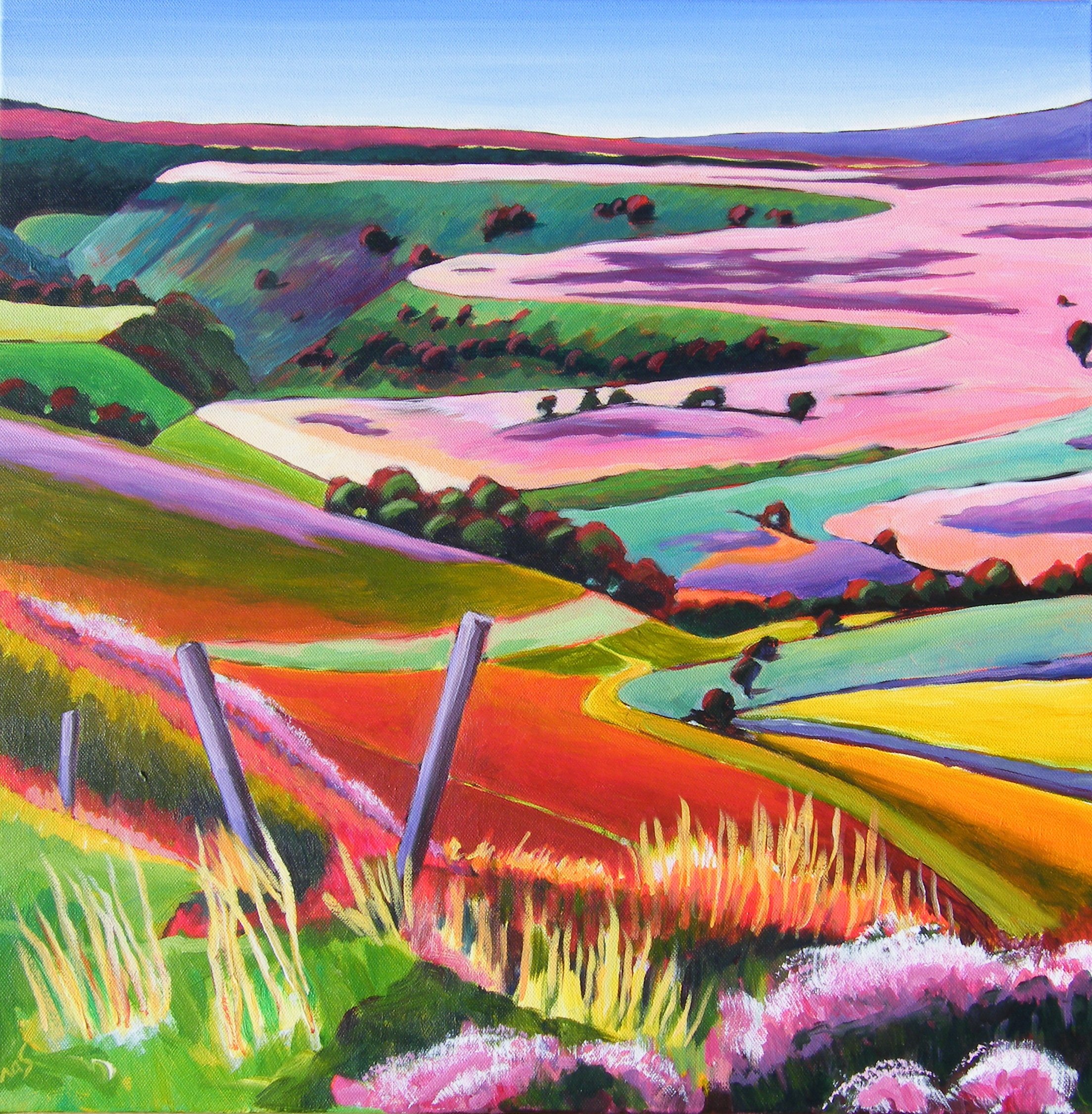Looking Towards Newtondale.jpg