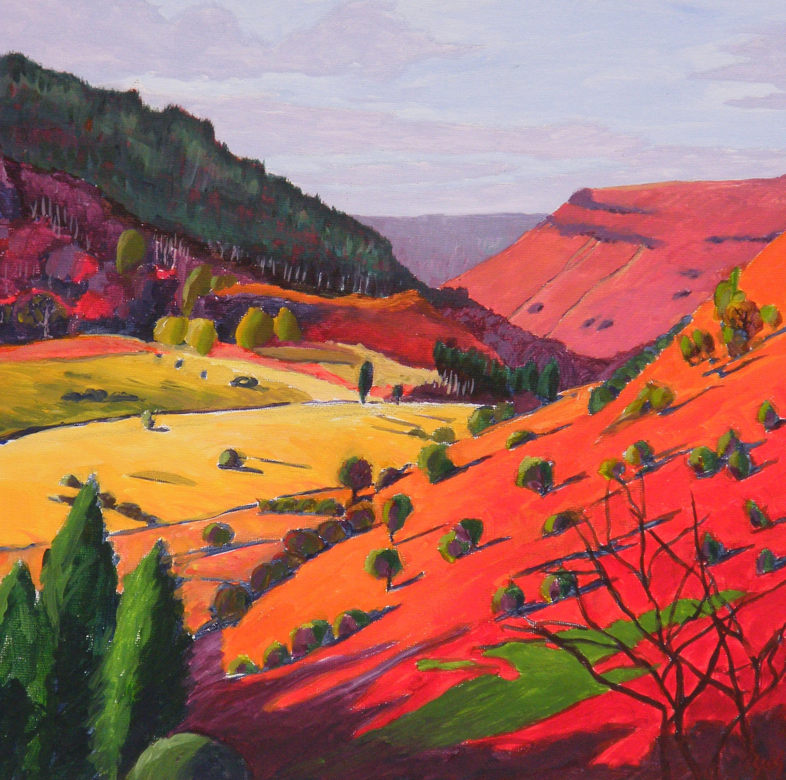 Newtondale View.jpg
