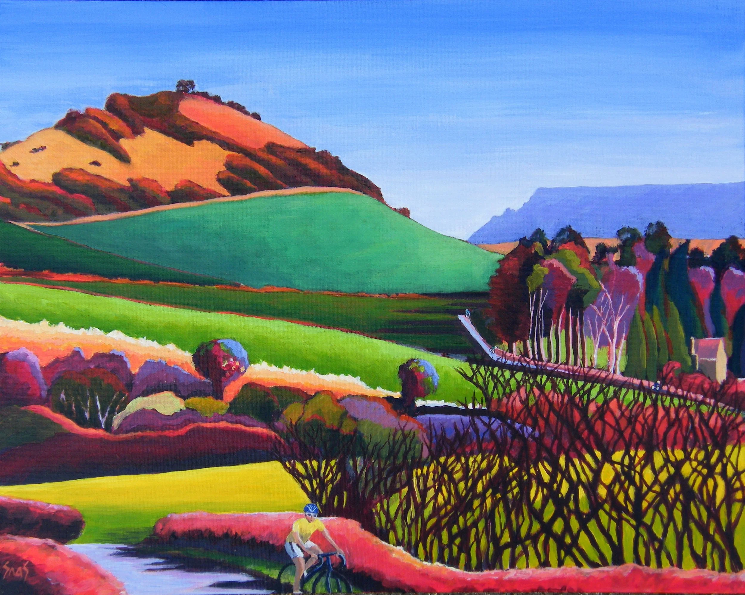 Past the Sugarloaf (Howden Hill).jpg
