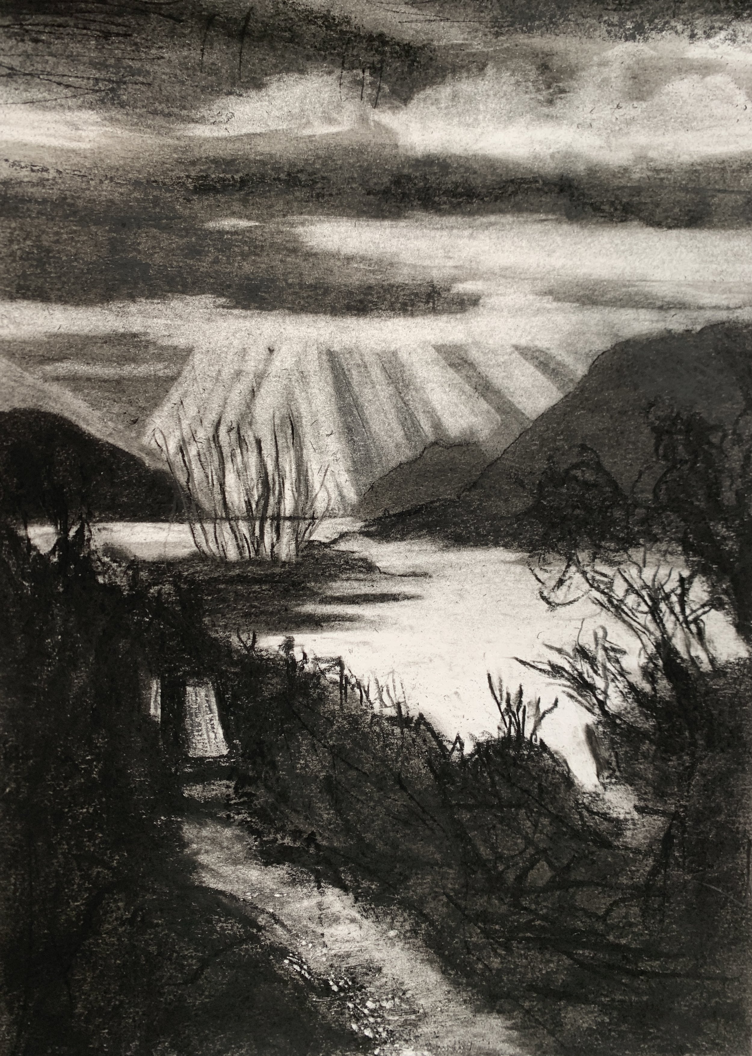 From Ullapool Hill.jpeg
