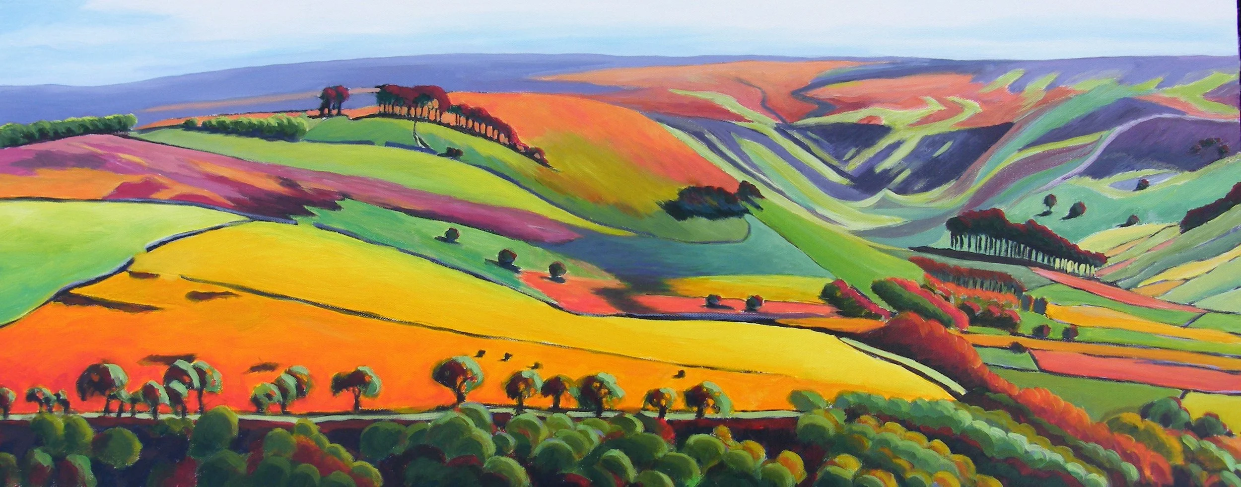 Little Fryup Dale.JPG