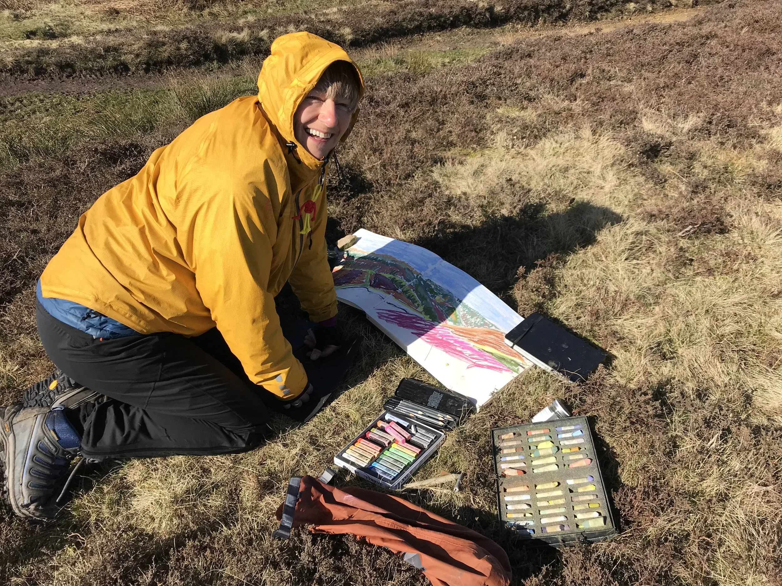 Drawing above Skelton Tower.jpeg