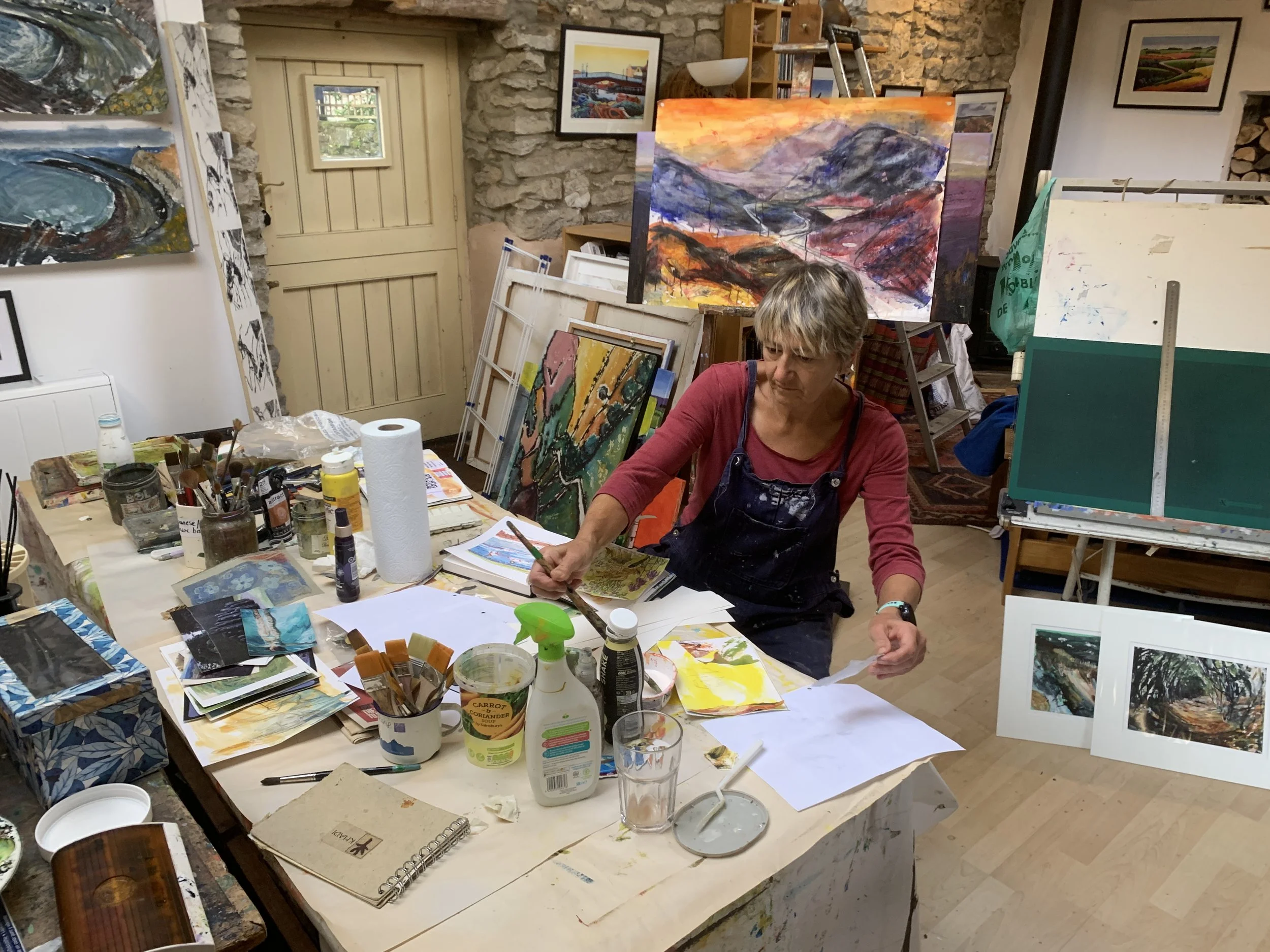 Working in the studio I.jpeg