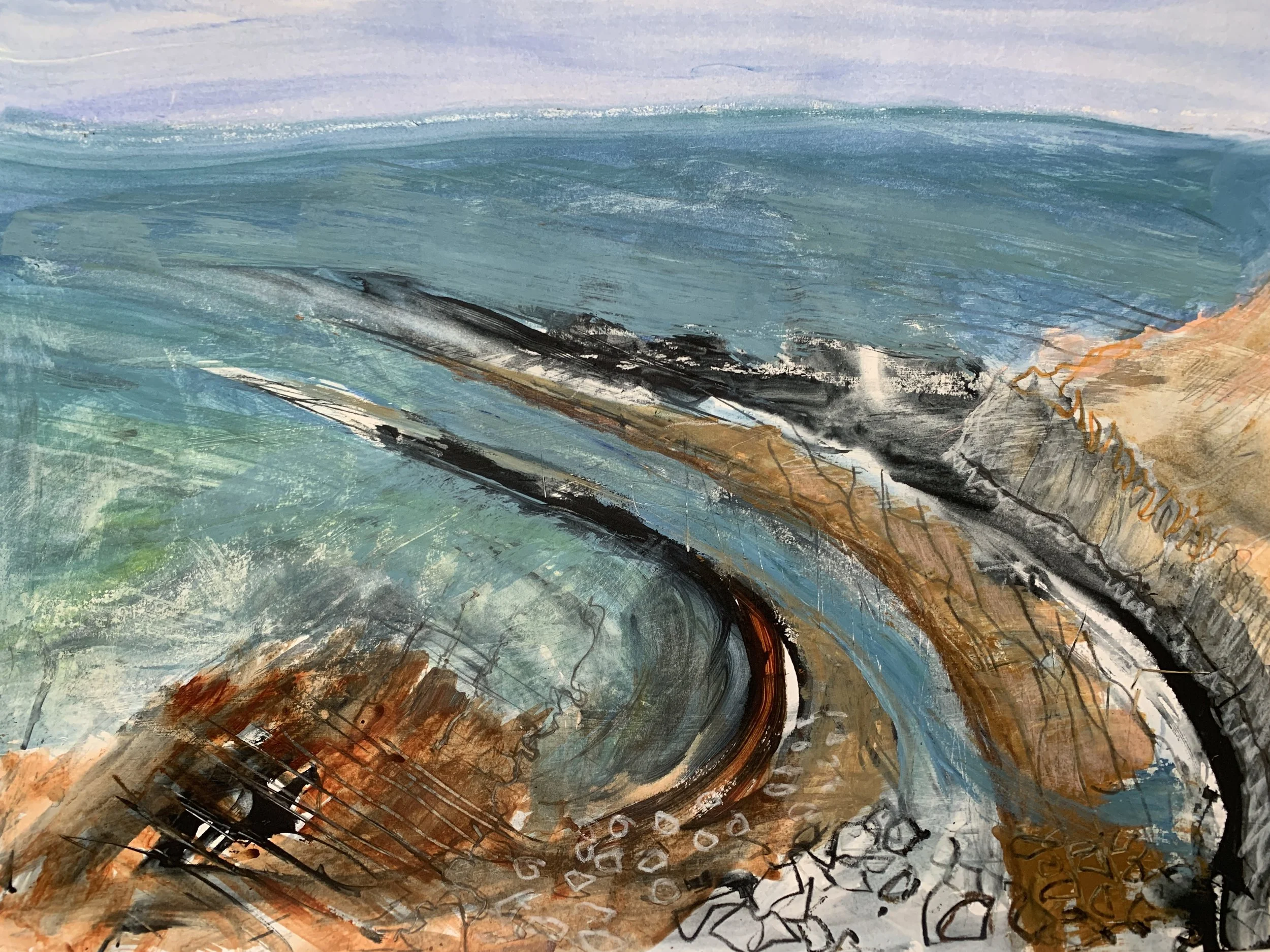 From Kettleness